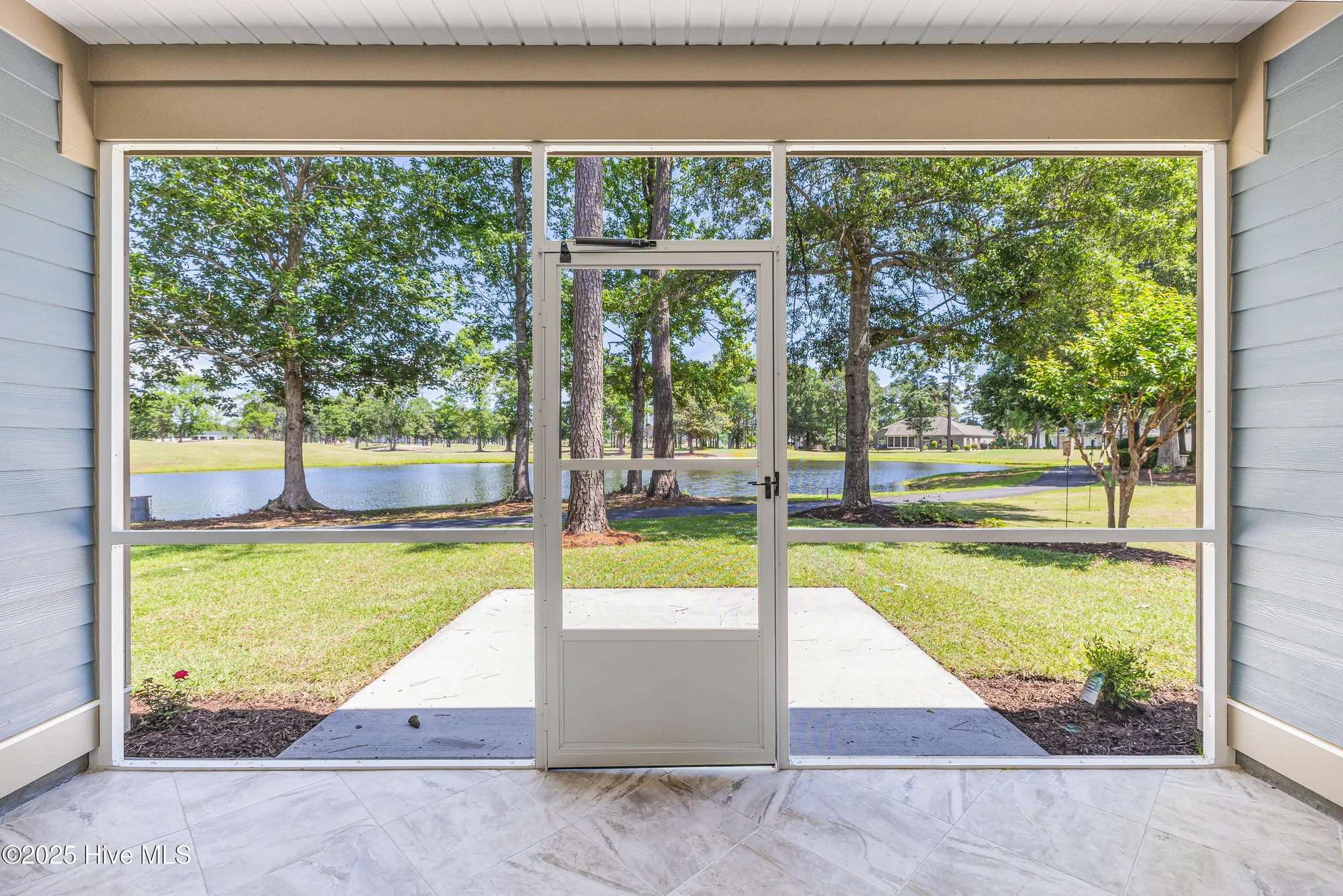 Property Slideshow image 33 of 56 | 272 crooked gulley cir, Sunset Beach, NC, 28468