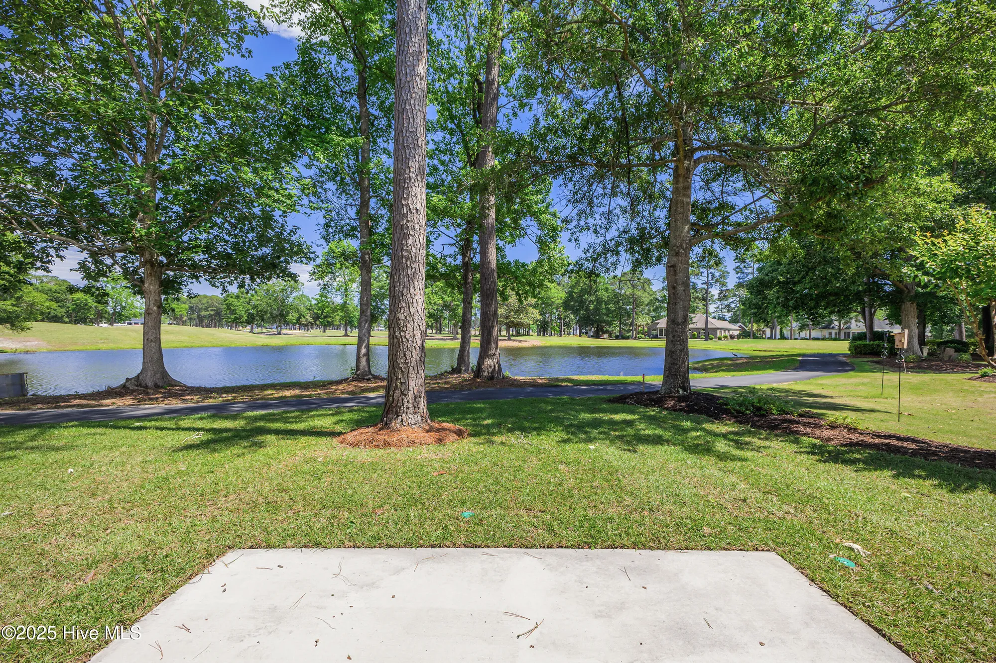 Property Slideshow image 34 of 56 | 272 crooked gulley cir, Sunset Beach, NC, 28468