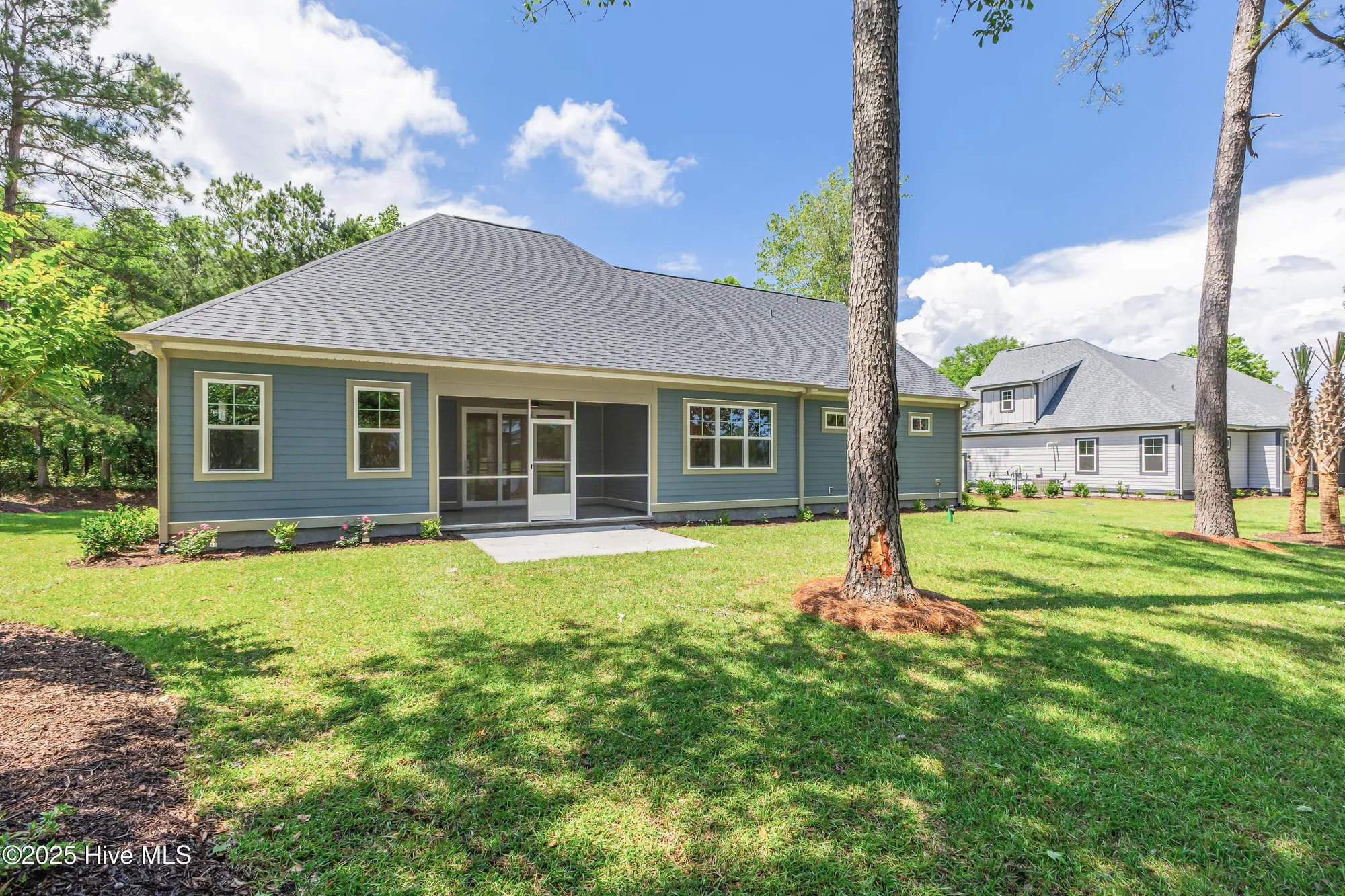 Property Slideshow image 36 of 56 | 272 crooked gulley cir, Sunset Beach, NC, 28468