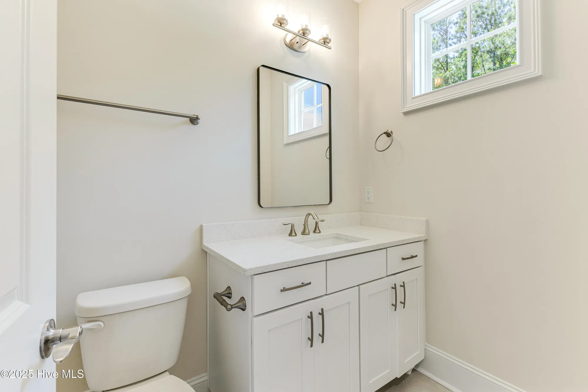 Property Slideshow image 26 of 56 | 272 crooked gulley cir, Sunset Beach, NC, 28468