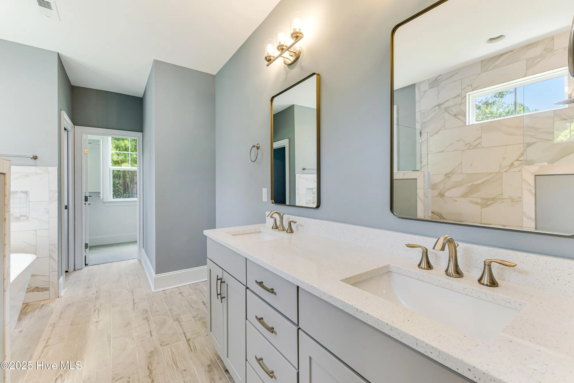 Property Slideshow image 21 of 56 | 272 crooked gulley cir, Sunset Beach, NC, 28468