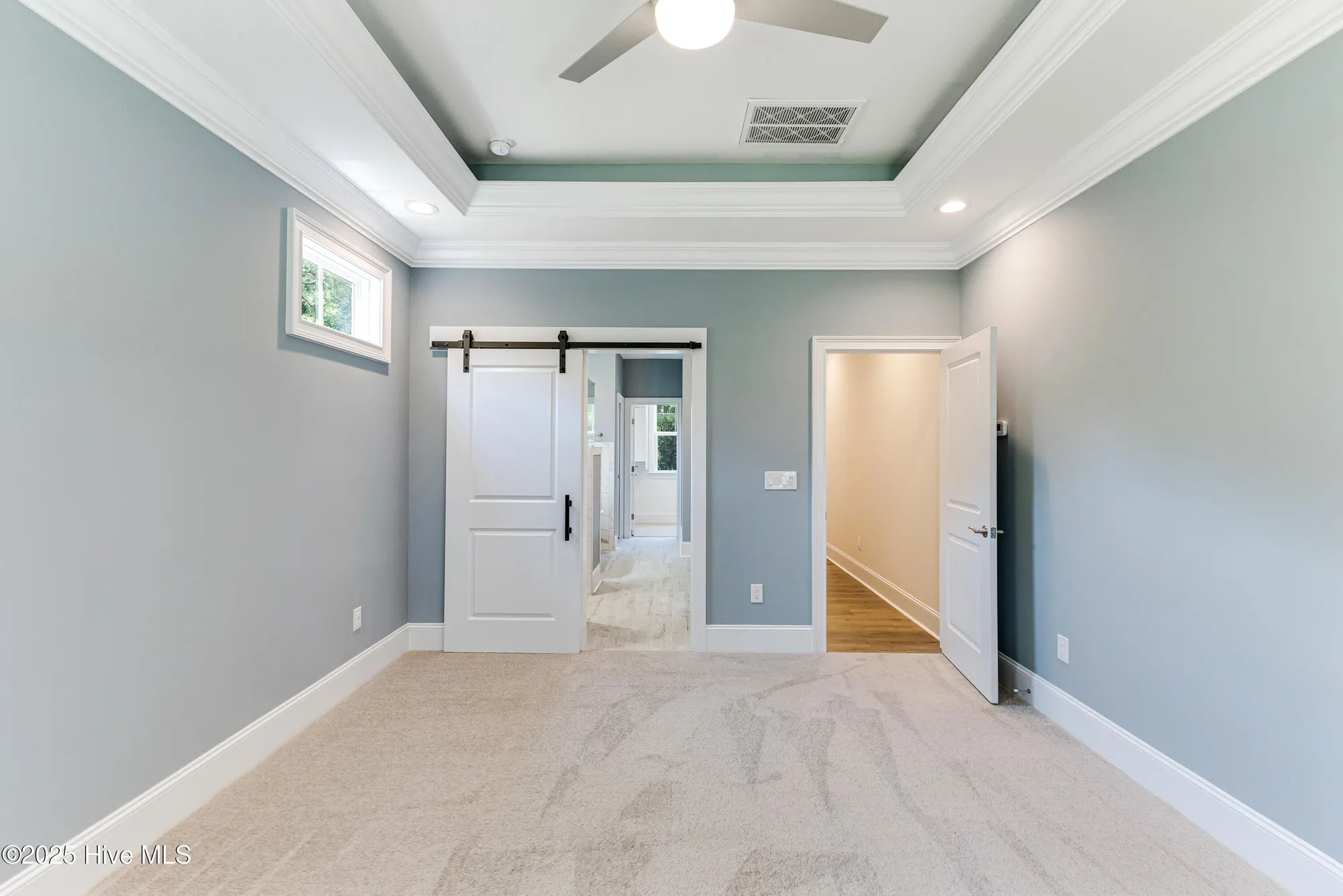 Property Slideshow image 20 of 56 | 272 crooked gulley cir, Sunset Beach, NC, 28468