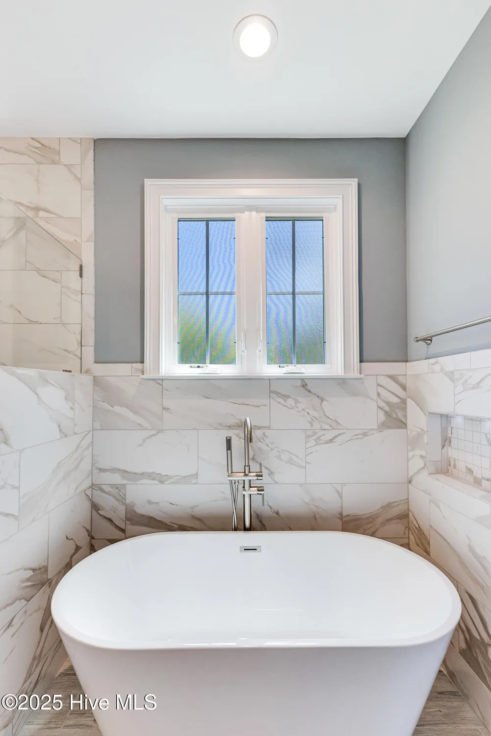 Property Slideshow image 23 of 56 | 272 crooked gulley cir, Sunset Beach, NC, 28468