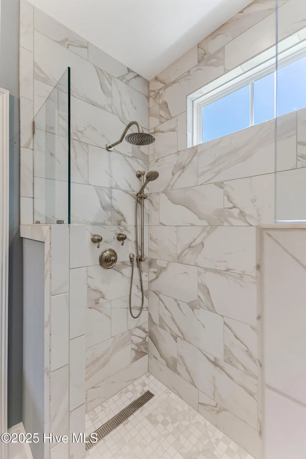 Property Slideshow image 22 of 56 | 272 crooked gulley cir, Sunset Beach, NC, 28468