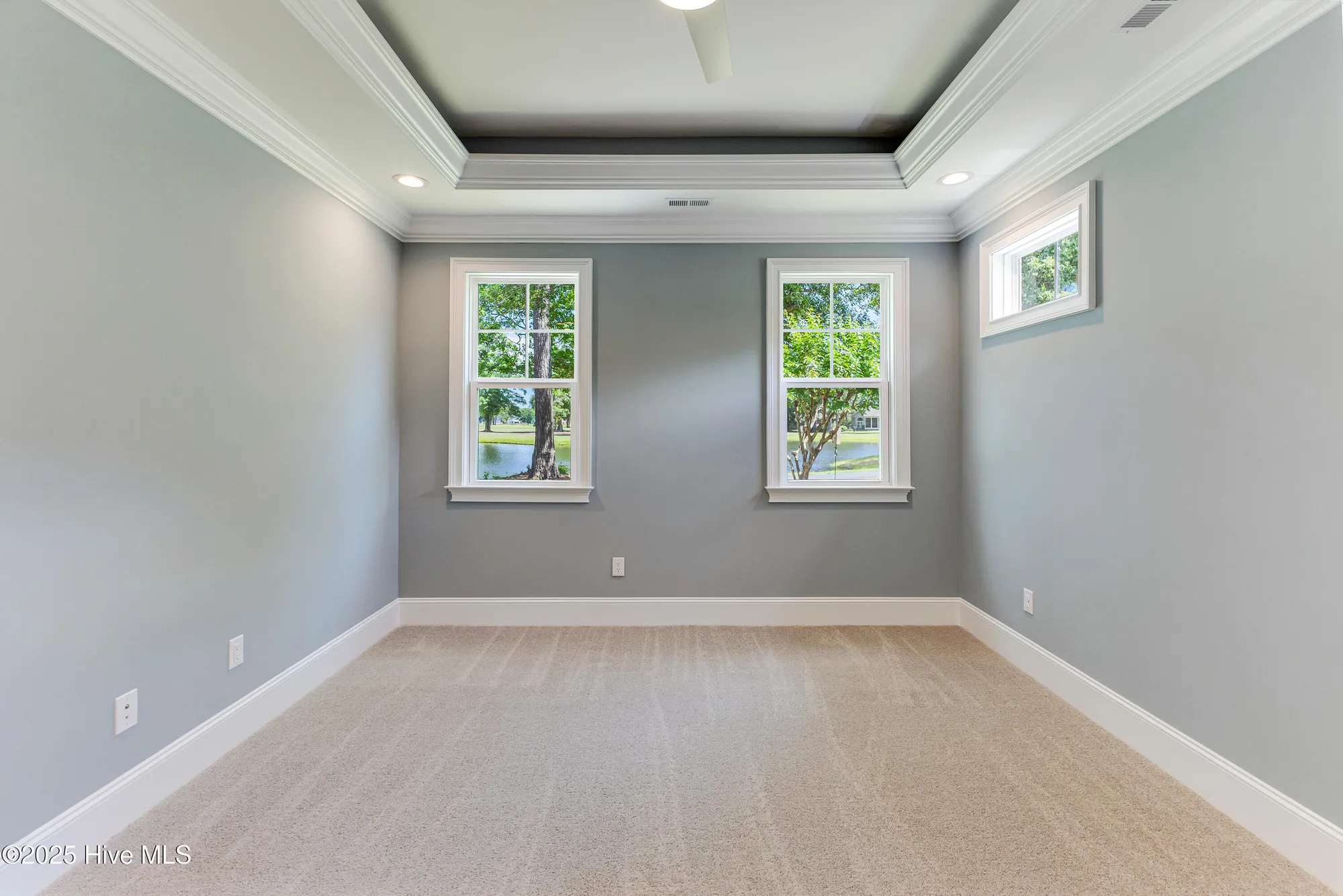 Property Slideshow image 19 of 56 | 272 crooked gulley cir, Sunset Beach, NC, 28468