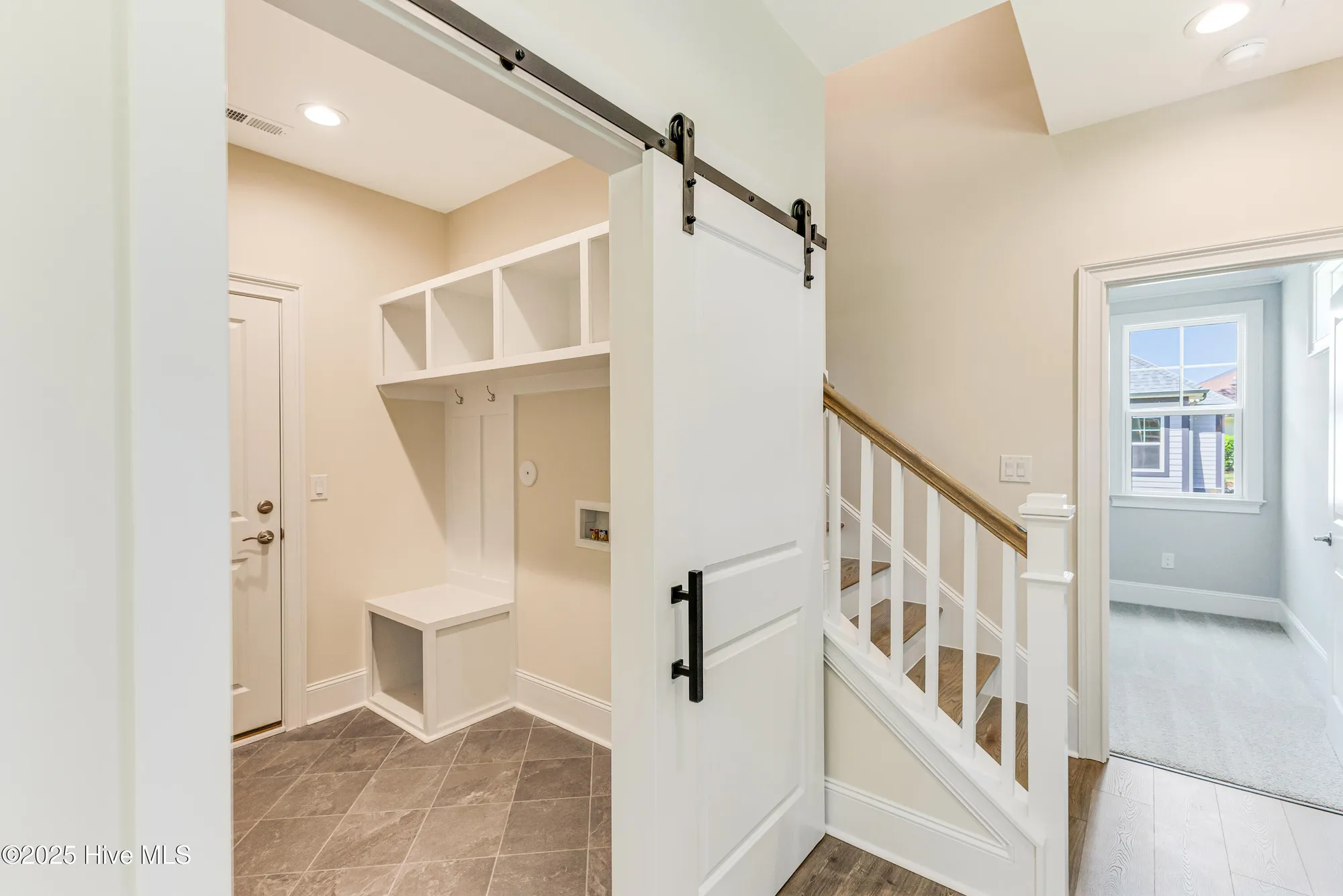 Property Slideshow image 28 of 56 | 272 crooked gulley cir, Sunset Beach, NC, 28468