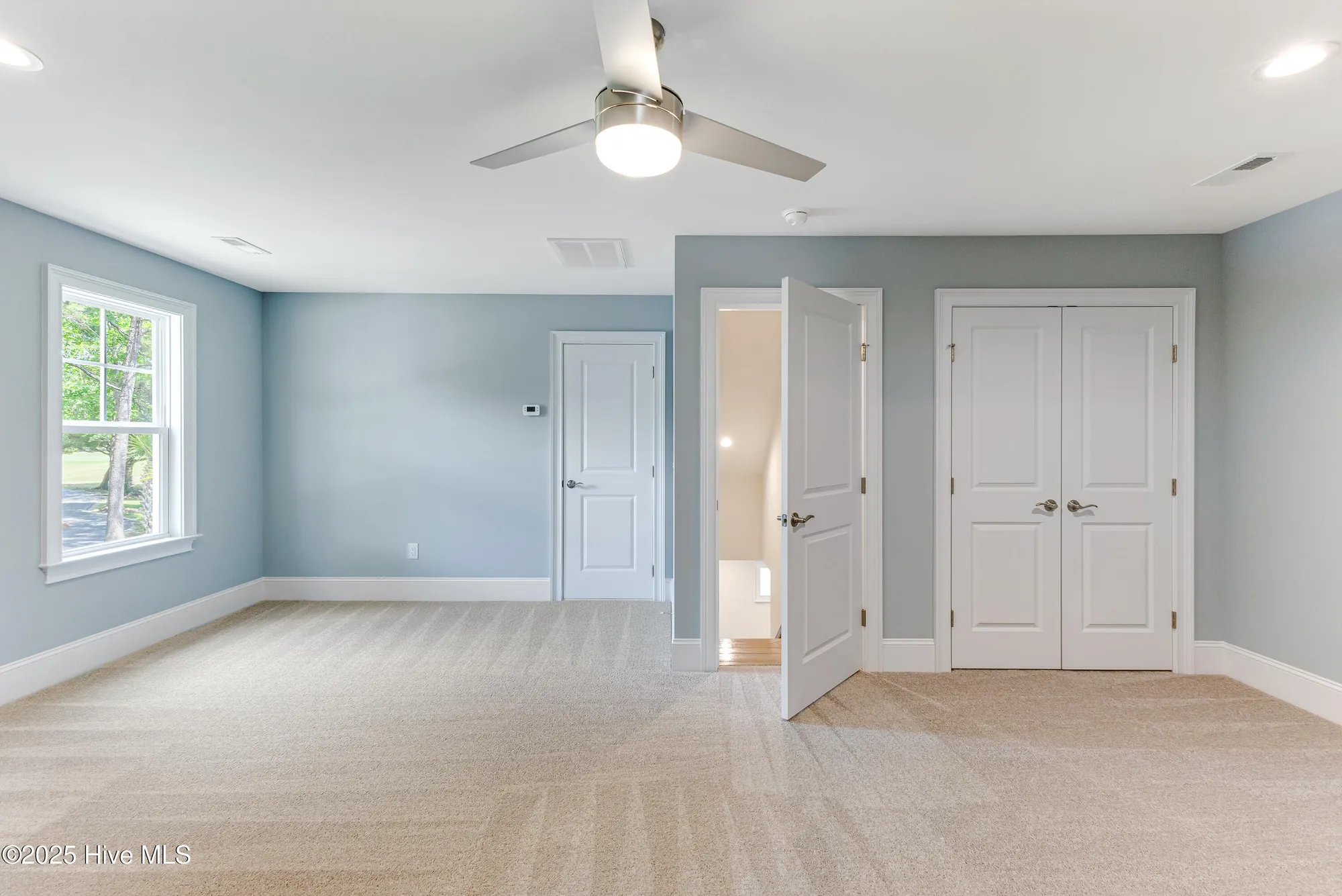 Property Slideshow image 29 of 56 | 272 crooked gulley cir, Sunset Beach, NC, 28468