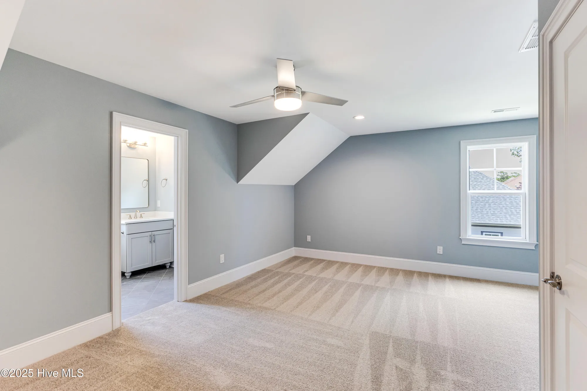 Property Slideshow image 30 of 56 | 272 crooked gulley cir, Sunset Beach, NC, 28468