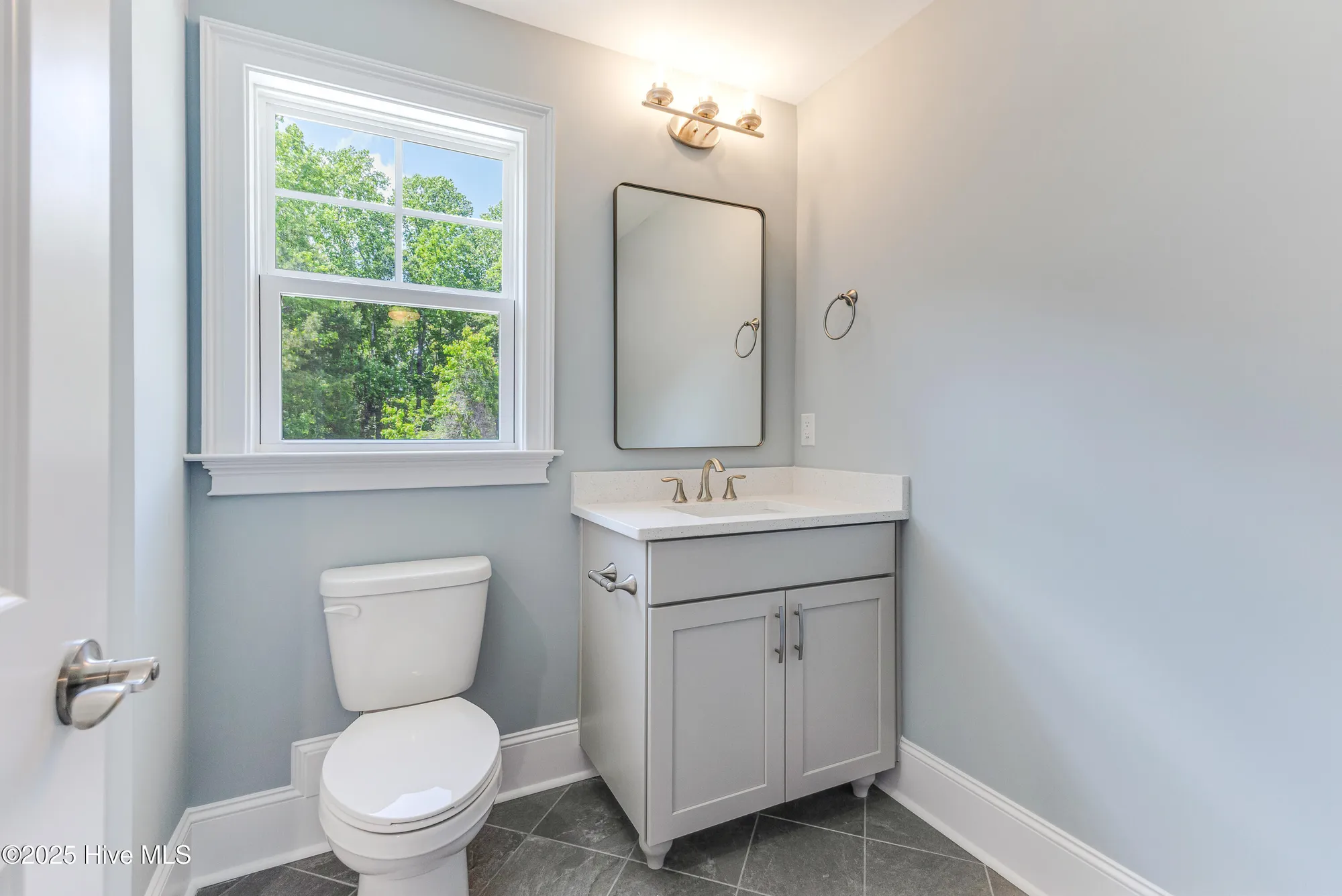 Property Slideshow image 31 of 56 | 272 crooked gulley cir, Sunset Beach, NC, 28468