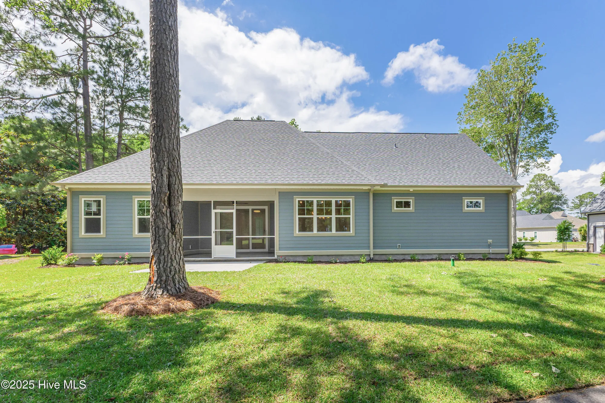 Property Slideshow image 35 of 56 | 272 crooked gulley cir, Sunset Beach, NC, 28468