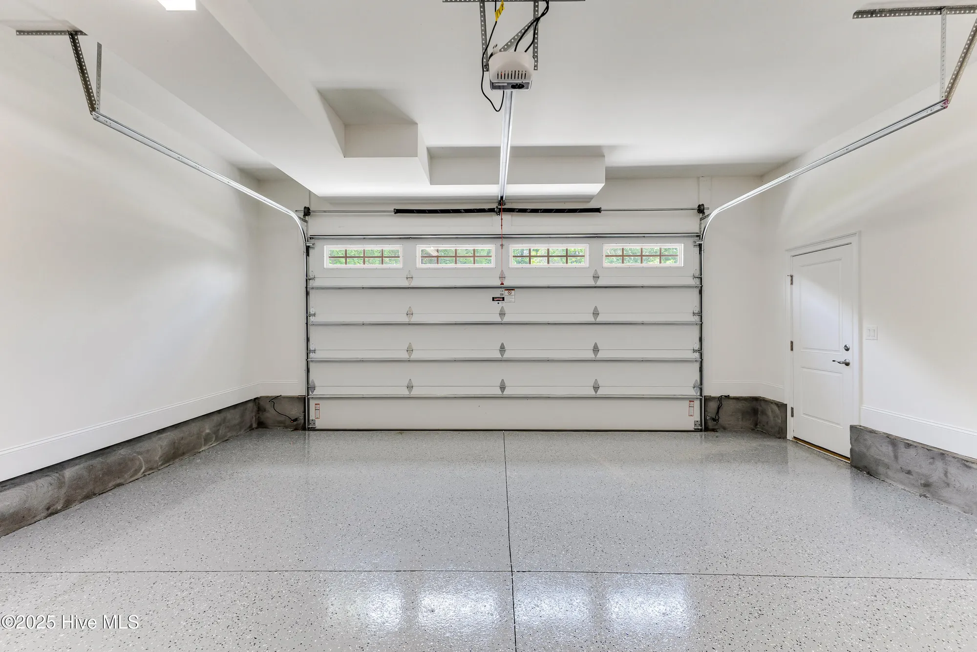 Property Slideshow image 32 of 56 | 272 crooked gulley cir, Sunset Beach, NC, 28468