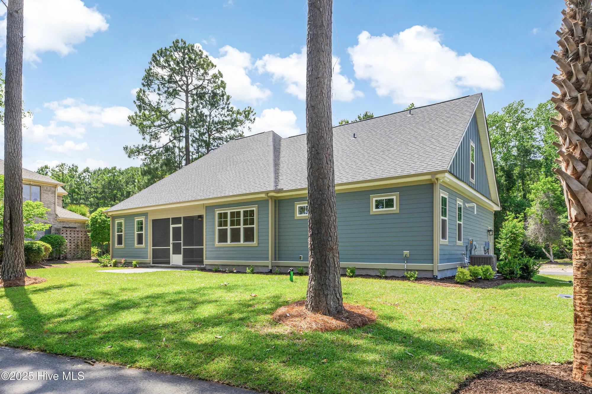 Property Slideshow image 37 of 56 | 272 crooked gulley cir, Sunset Beach, NC, 28468
