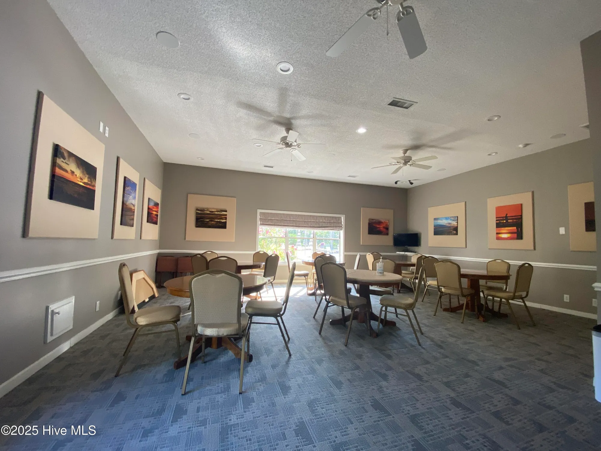 Property Slideshow image 54 of 56 | 272 crooked gulley cir, Sunset Beach, NC, 28468