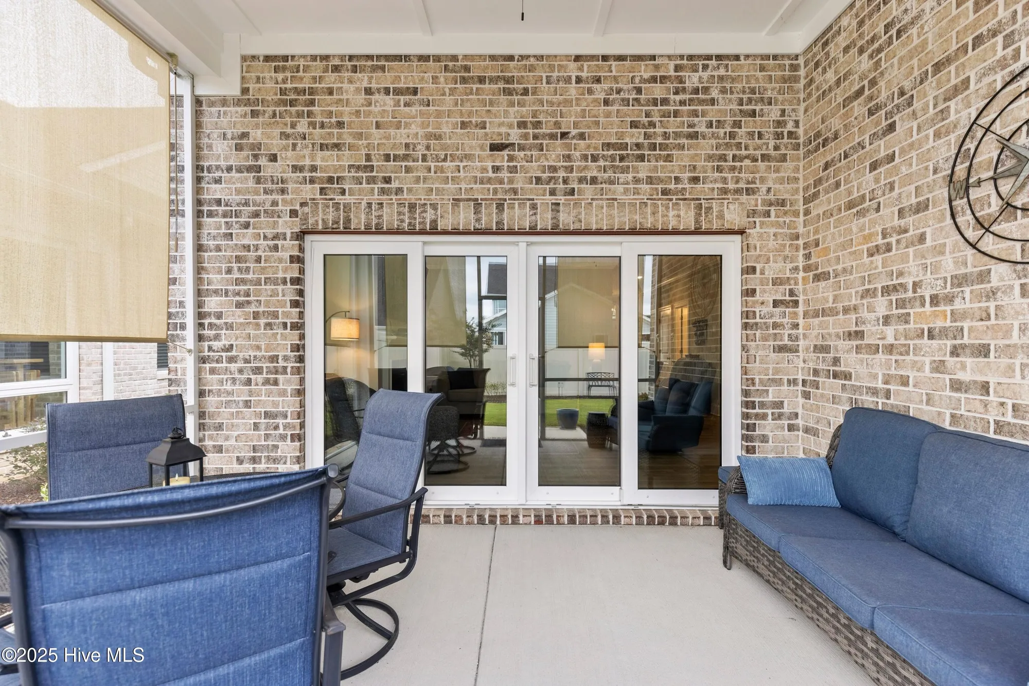 Property Slideshow image 40 of 76 | 9006 mango bay ct, Leland, NC, 28451