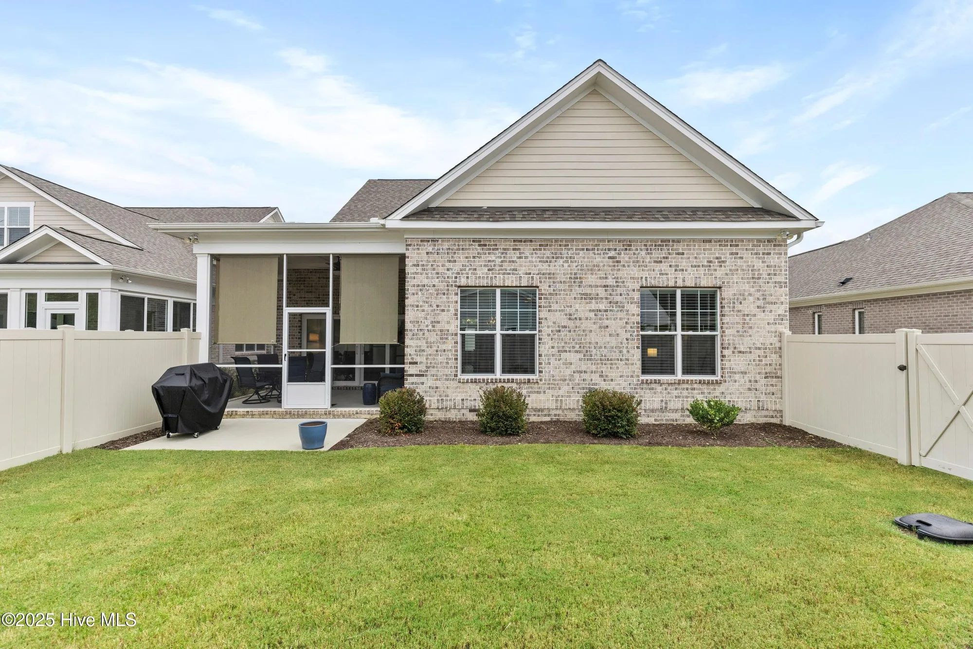 Property Slideshow image 41 of 76 | 9006 mango bay ct, Leland, NC, 28451