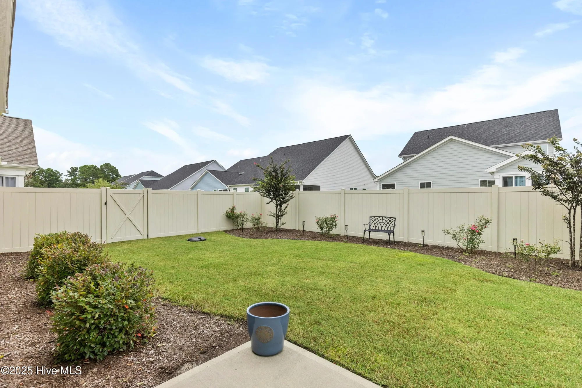 Property Slideshow image 42 of 76 | 9006 mango bay ct, Leland, NC, 28451