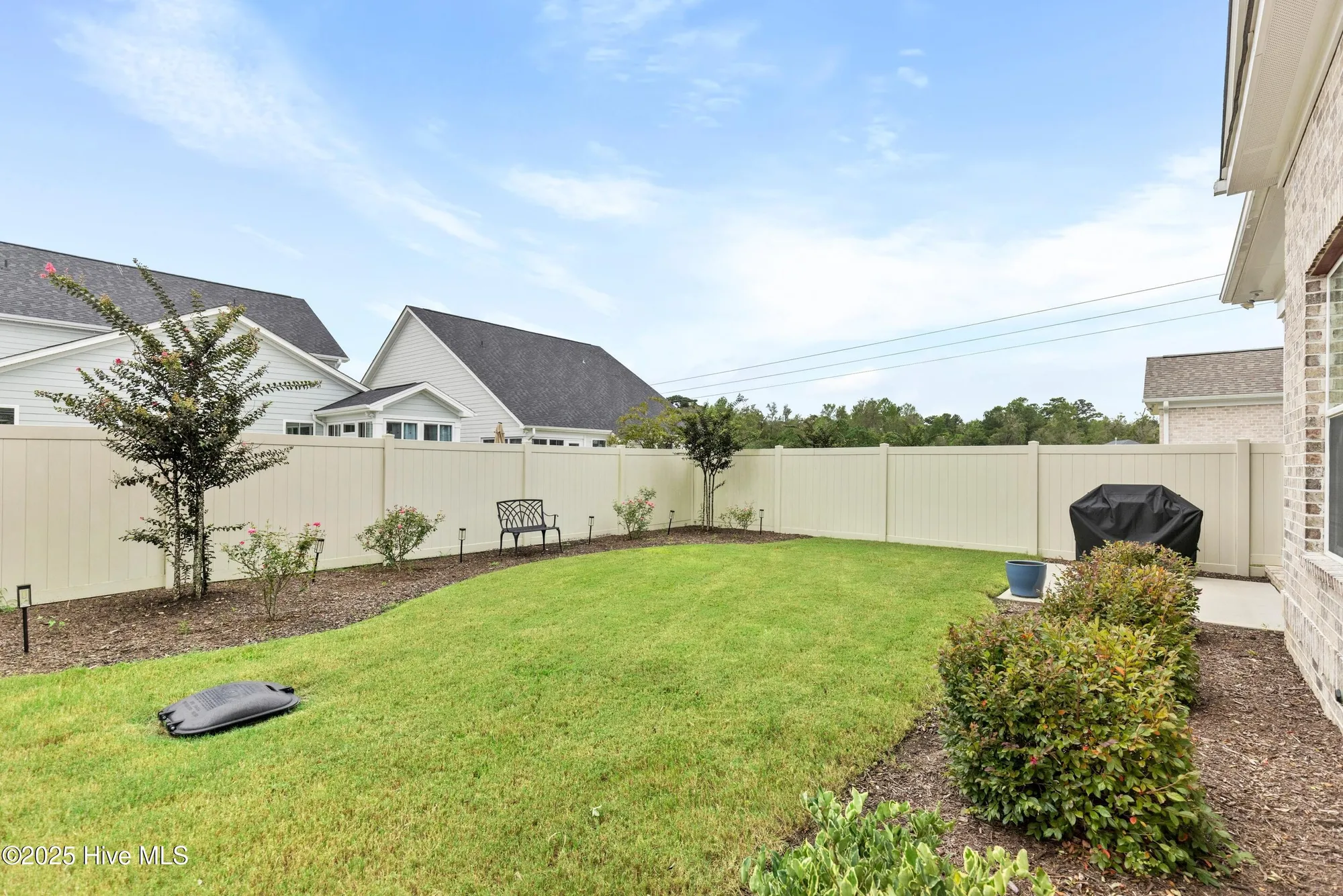 Property Slideshow image 43 of 76 | 9006 mango bay ct, Leland, NC, 28451