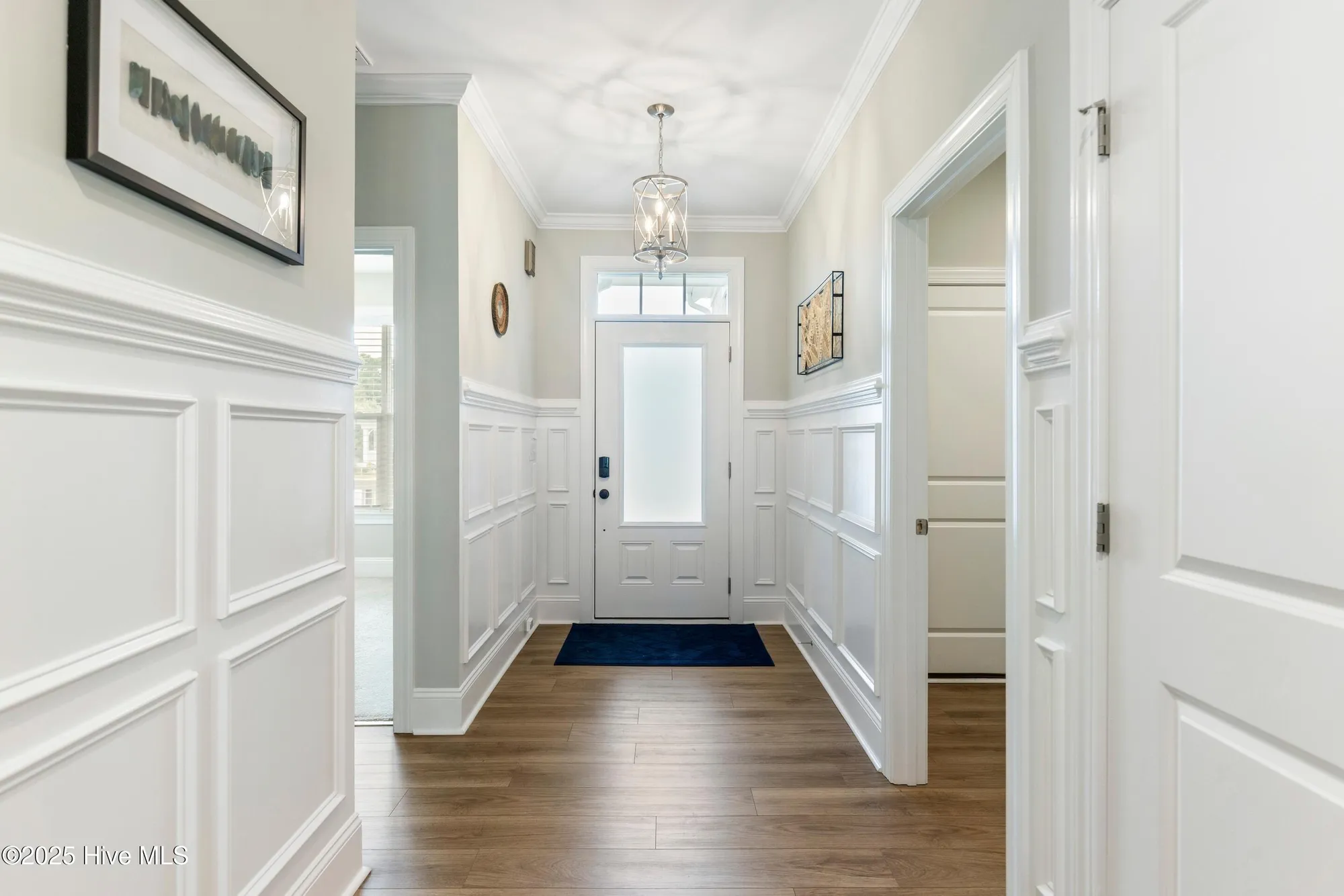 Property Slideshow image 4 of 76 | 9006 mango bay ct, Leland, NC, 28451