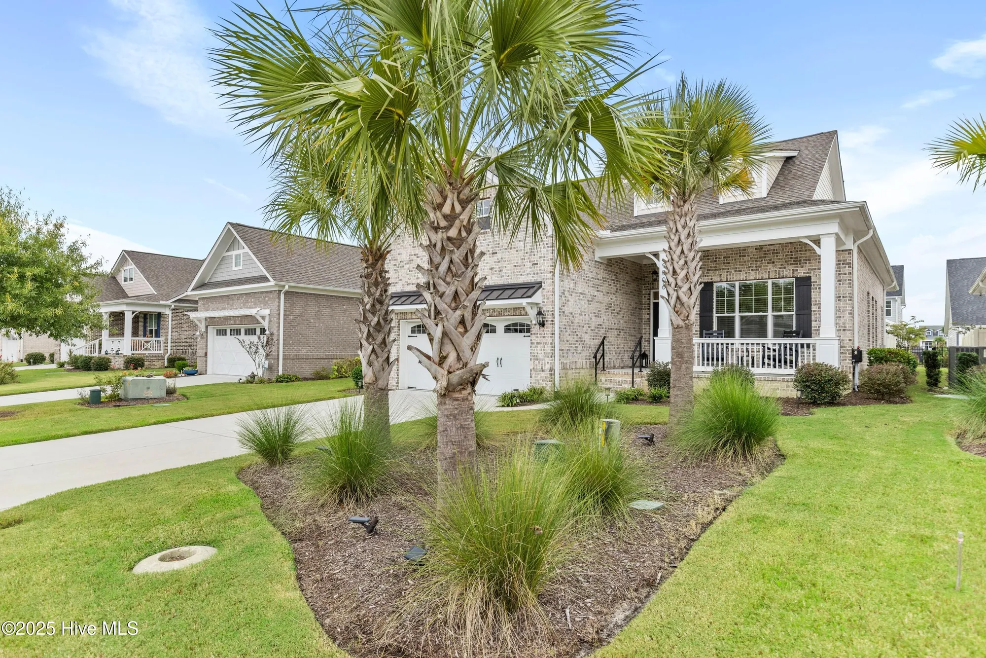 Property Slideshow image 36 of 76 | 9006 mango bay ct, Leland, NC, 28451