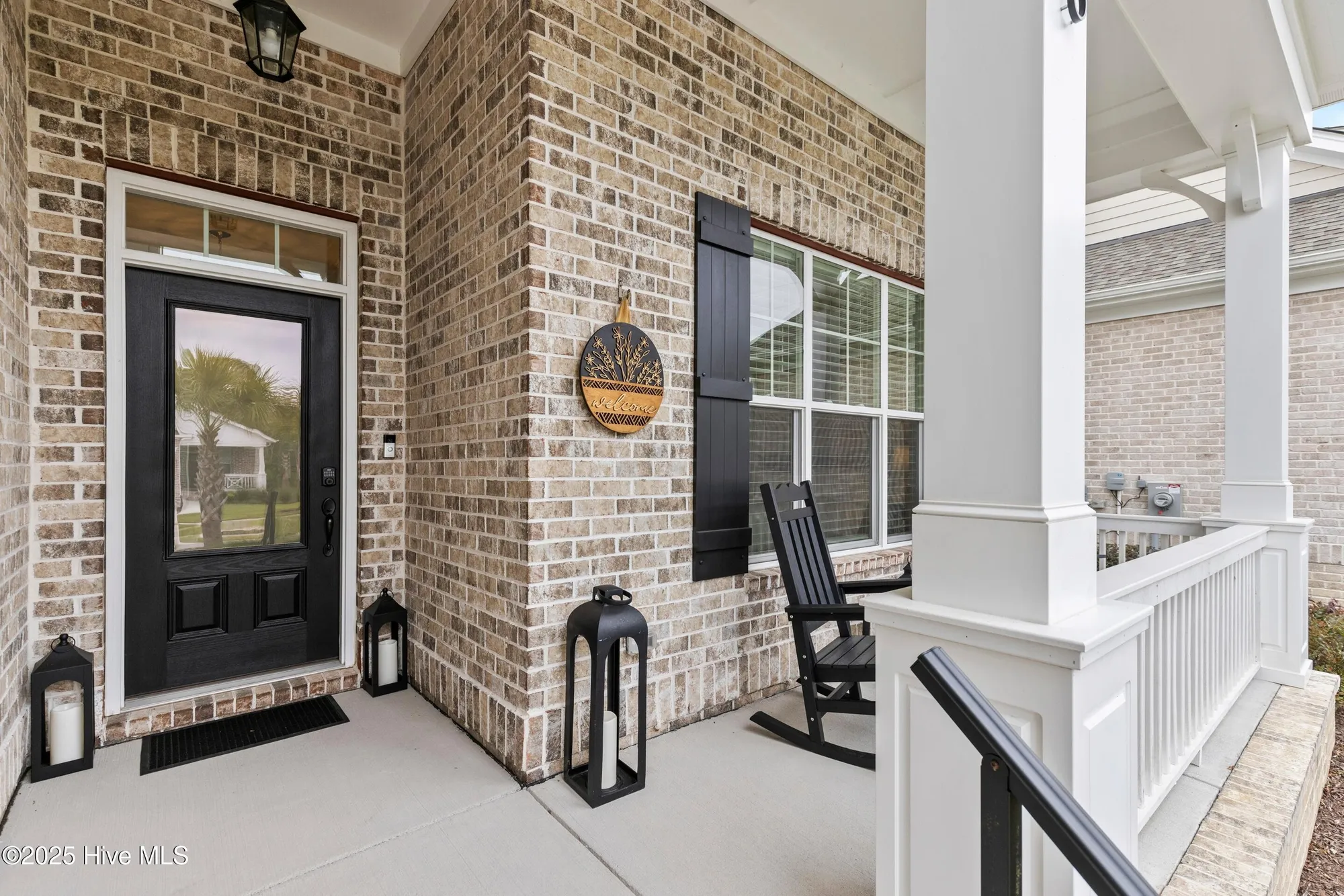 Property Slideshow image 47 of 76 | 9006 mango bay ct, Leland, NC, 28451