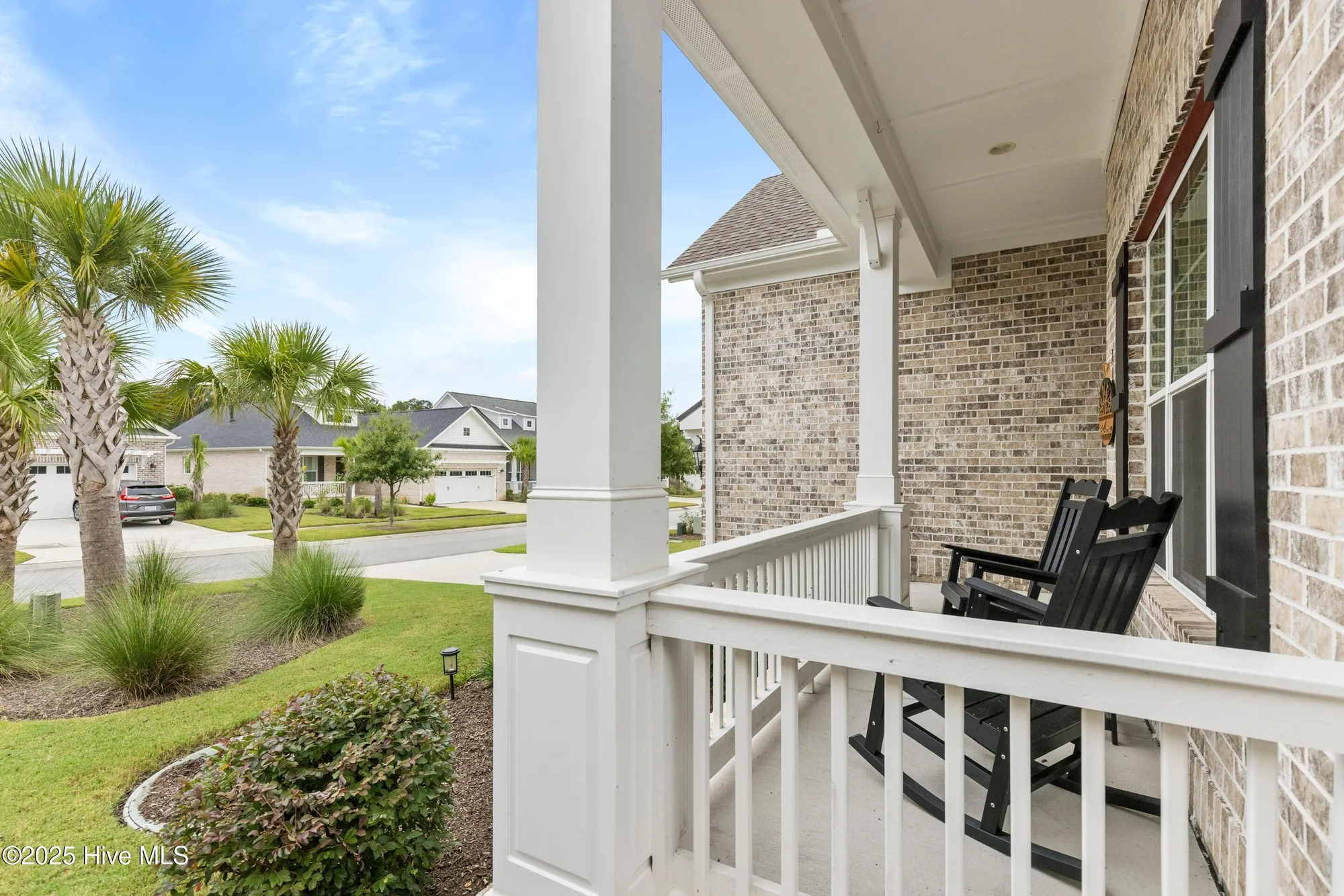 Property Slideshow image 49 of 76 | 9006 mango bay ct, Leland, NC, 28451