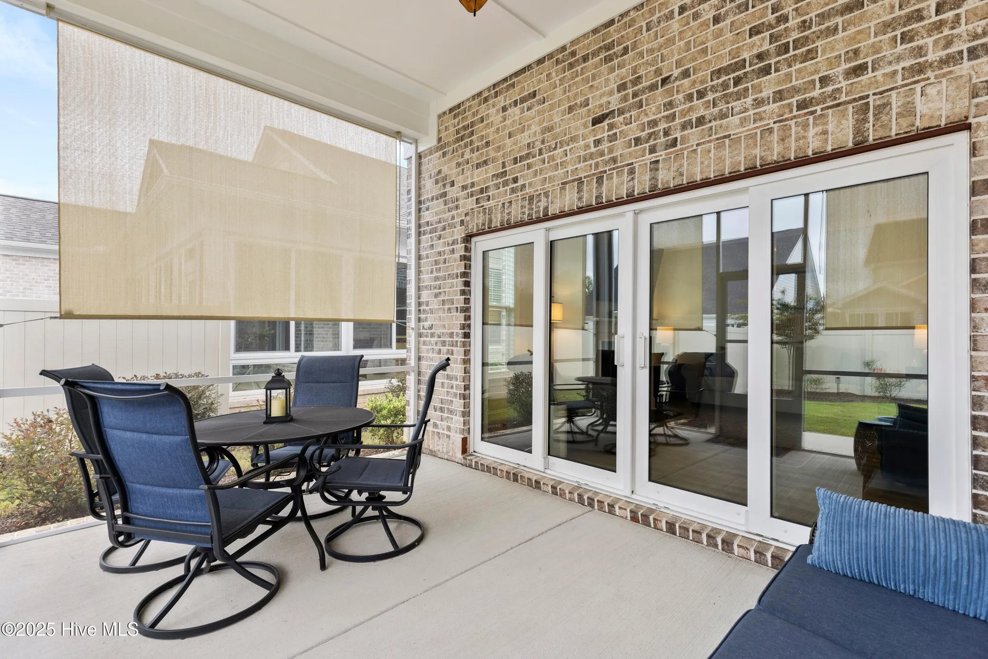 Property Slideshow image 38 of 76 | 9006 mango bay ct, Leland, NC, 28451