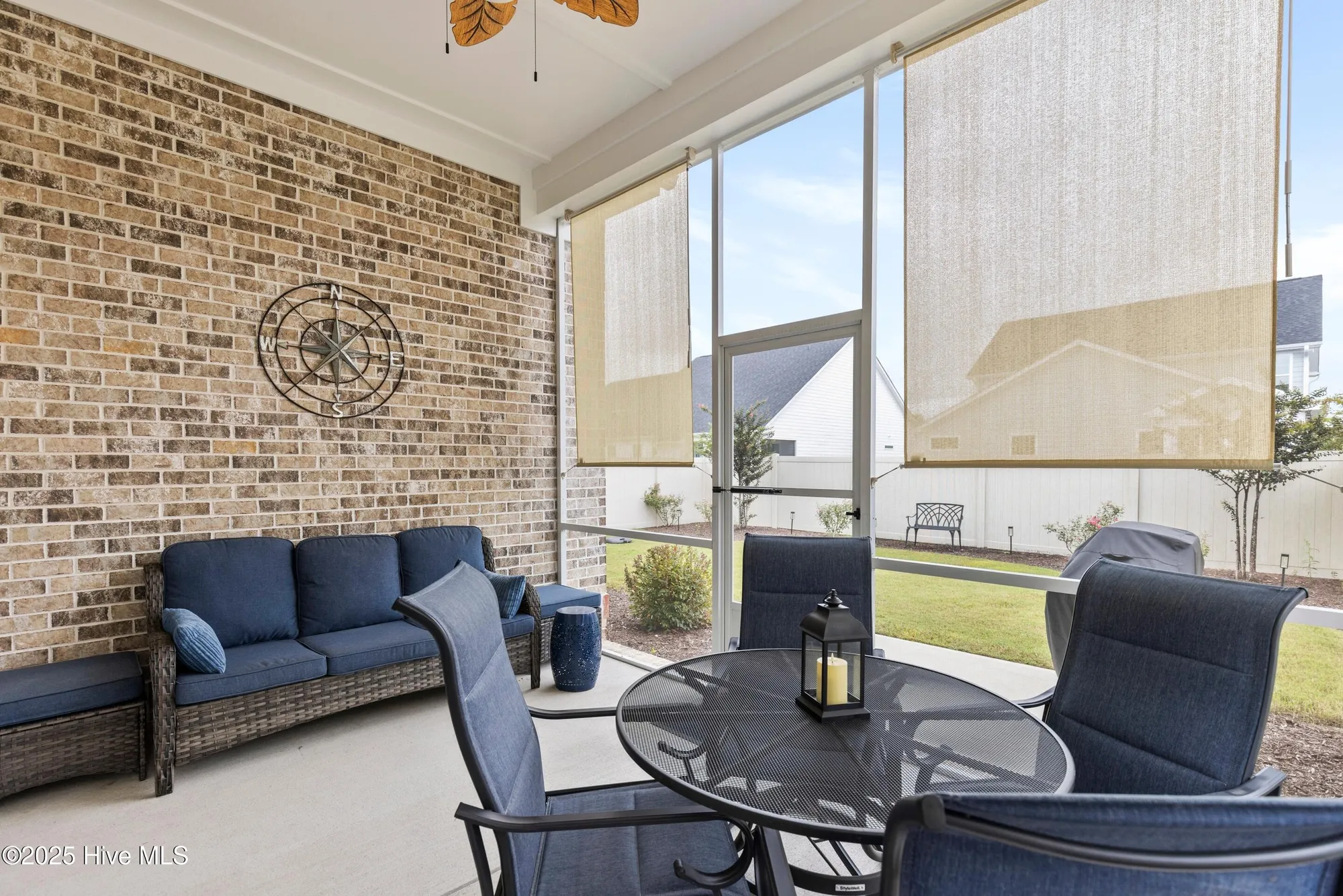 Property Slideshow image 39 of 76 | 9006 mango bay ct, Leland, NC, 28451