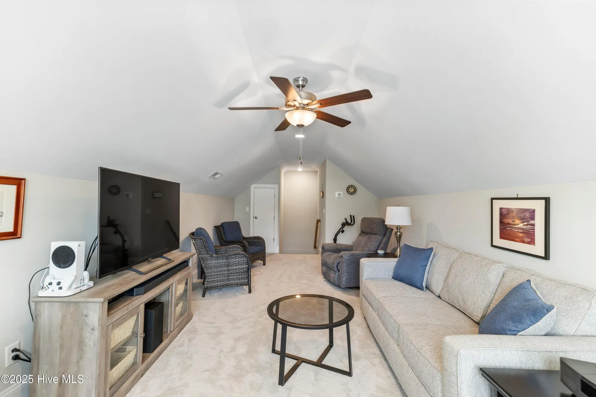 Property Slideshow image 32 of 76 | 9006 mango bay ct, Leland, NC, 28451