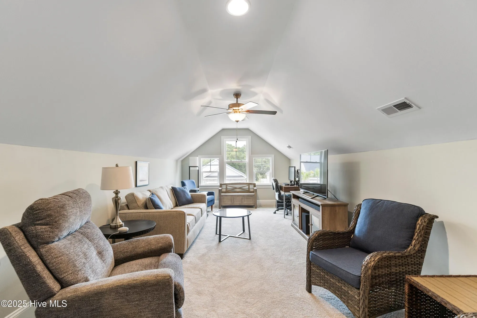 Property Slideshow image 33 of 76 | 9006 mango bay ct, Leland, NC, 28451