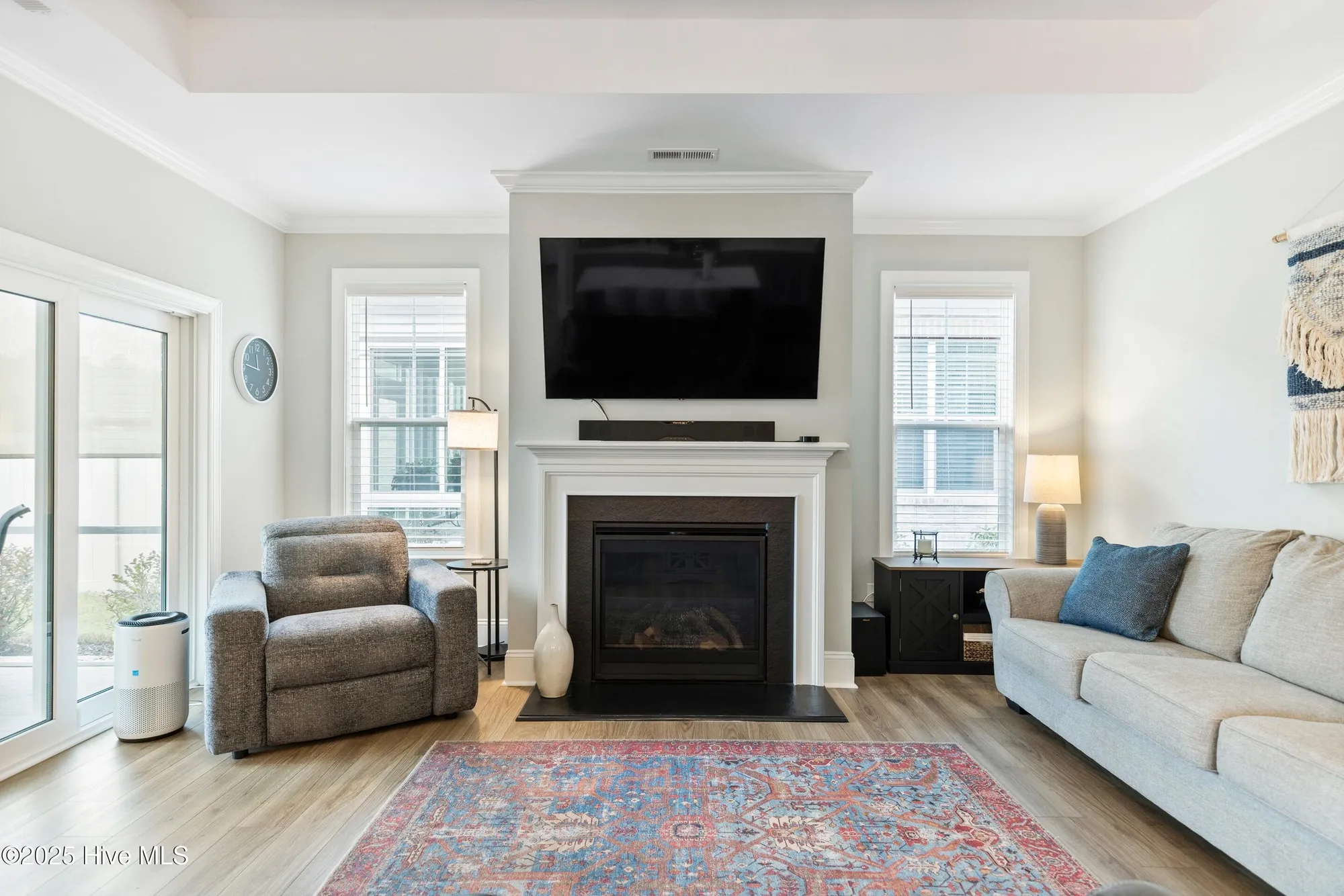 Property Slideshow image 6 of 76 | 9006 mango bay ct, Leland, NC, 28451