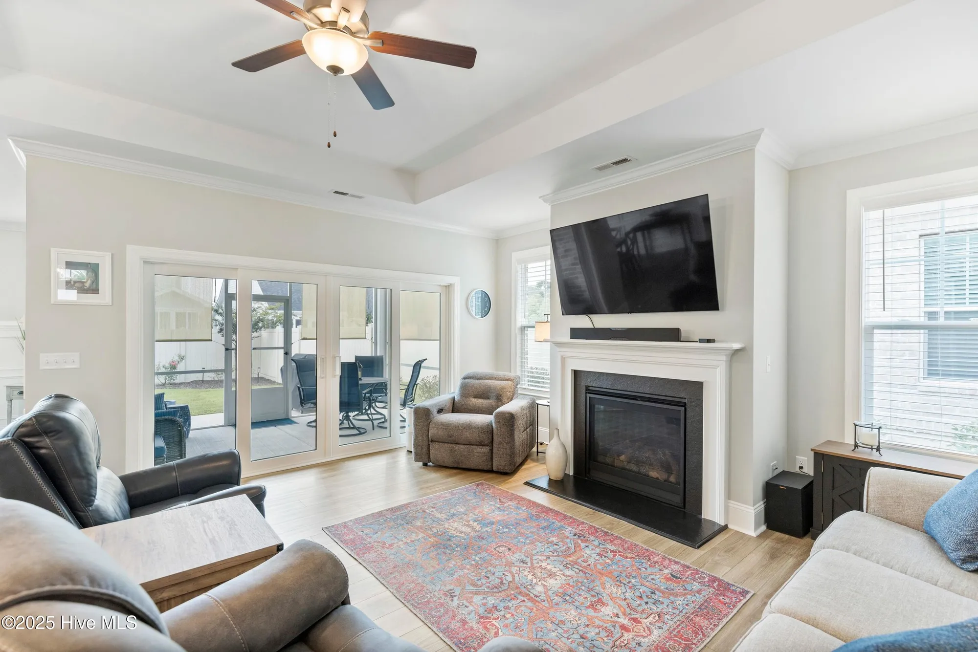 Property Slideshow image 8 of 76 | 9006 mango bay ct, Leland, NC, 28451