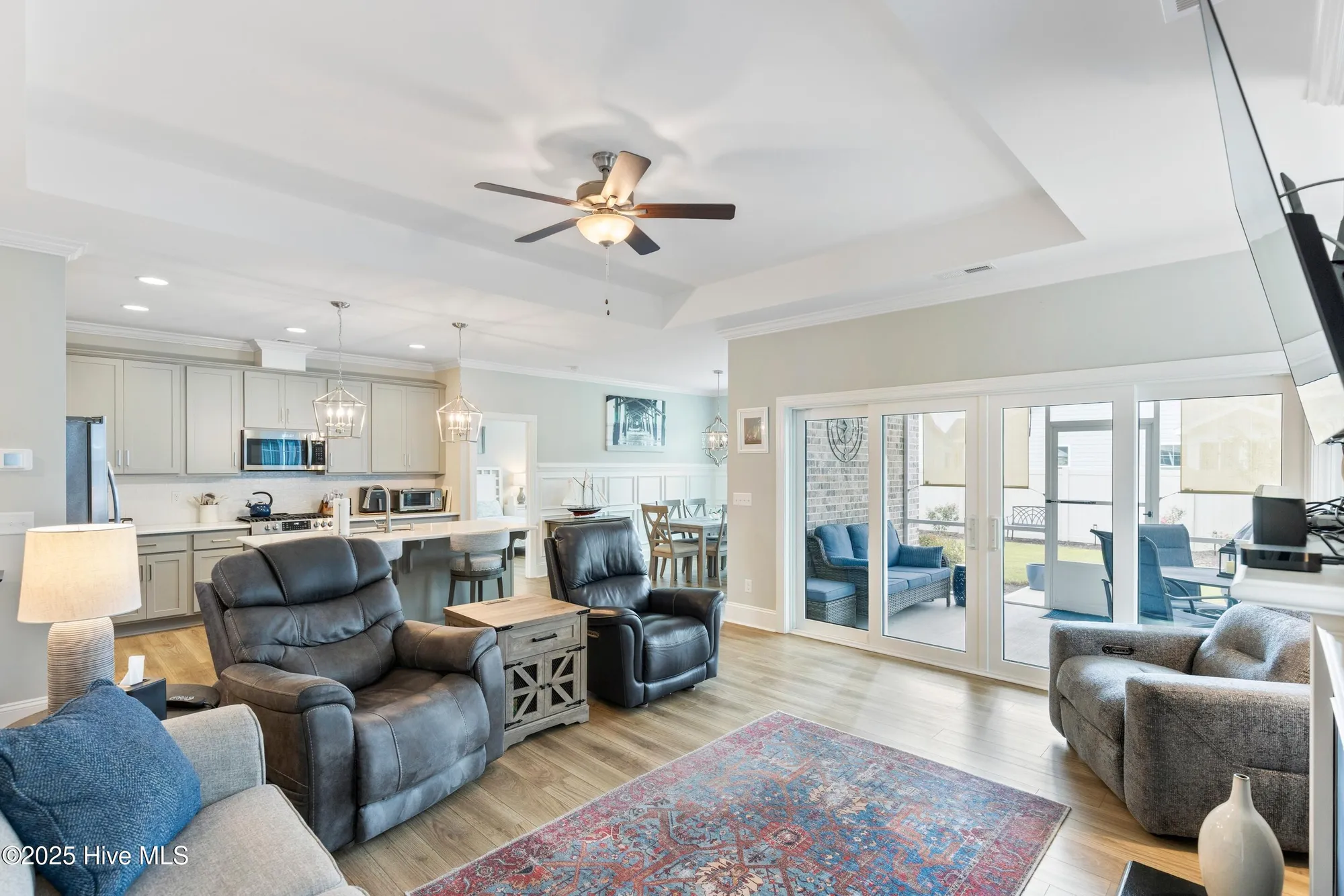 Property Slideshow image 7 of 76 | 9006 mango bay ct, Leland, NC, 28451