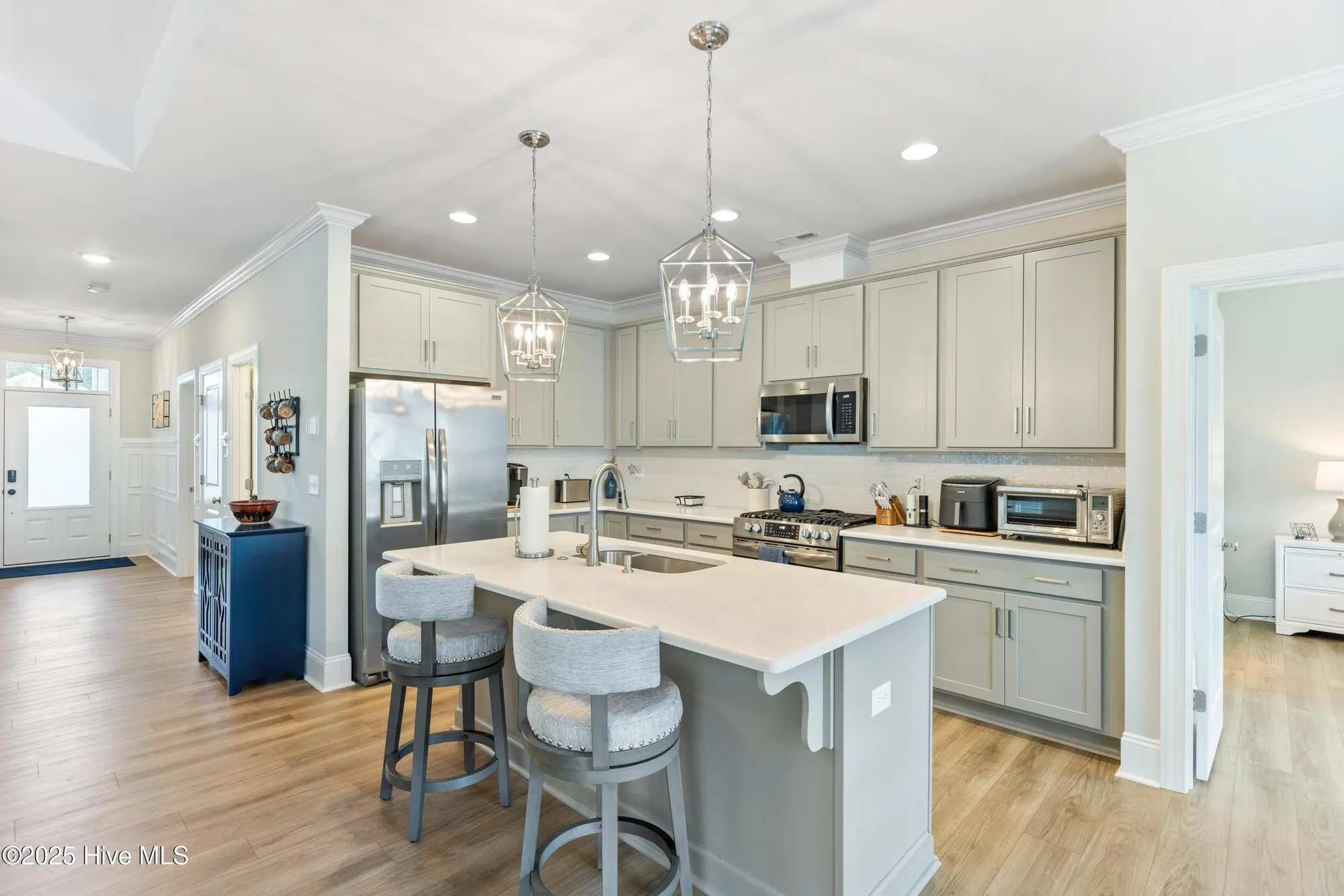 Property Slideshow image 9 of 76 | 9006 mango bay ct, Leland, NC, 28451