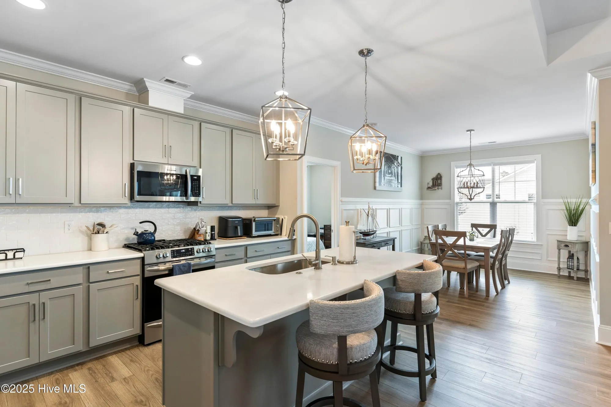 Property Slideshow image 10 of 76 | 9006 mango bay ct, Leland, NC, 28451