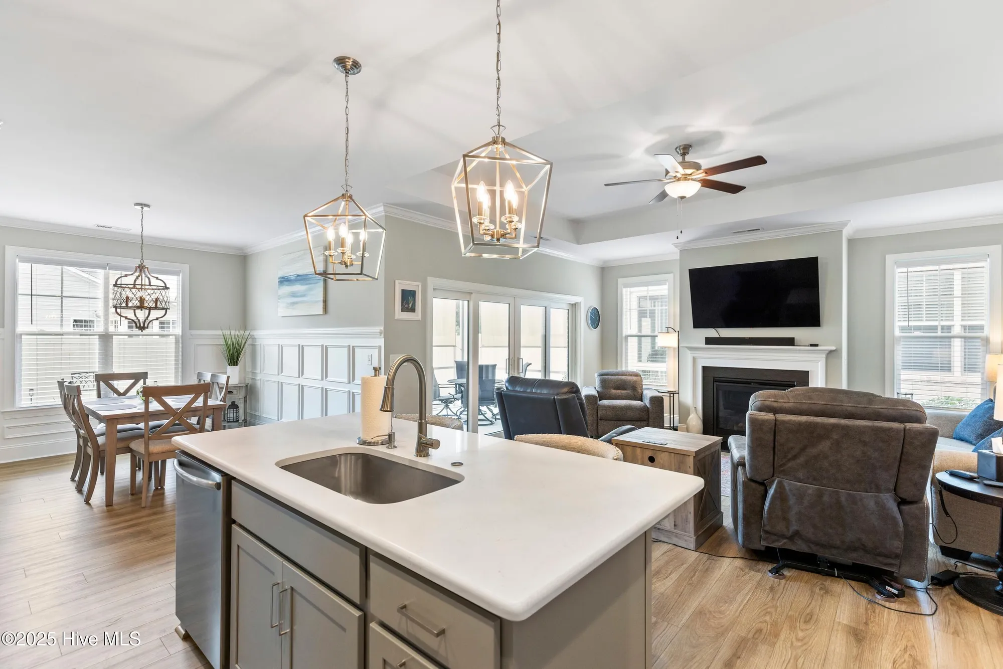 Property Slideshow image 11 of 76 | 9006 mango bay ct, Leland, NC, 28451