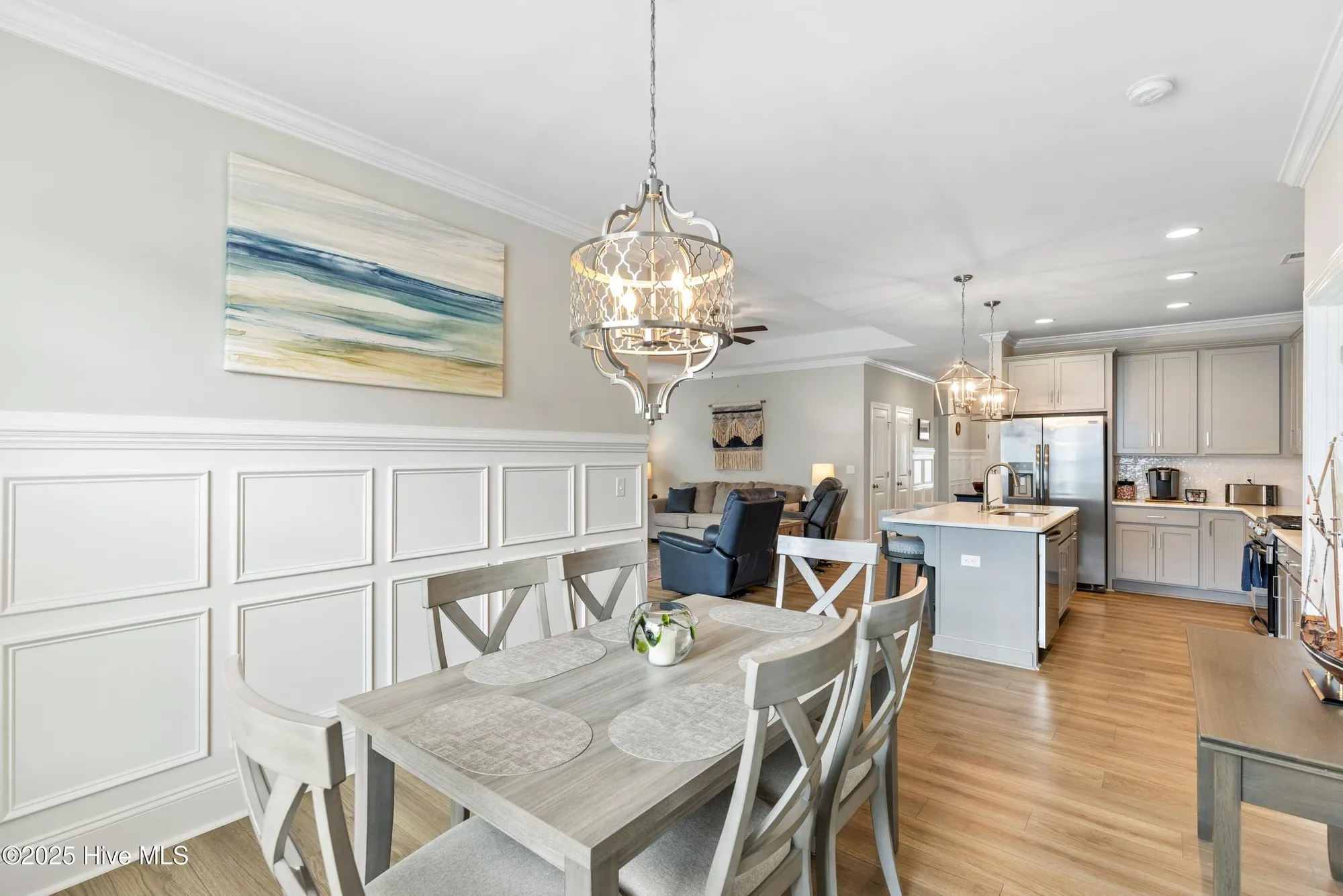 Property Slideshow image 14 of 76 | 9006 mango bay ct, Leland, NC, 28451