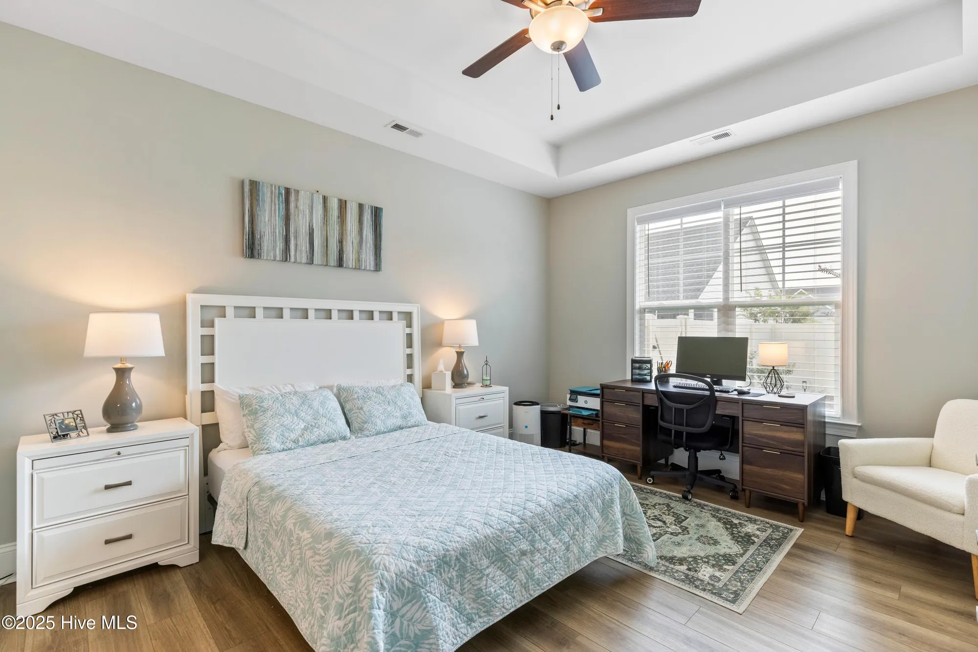 Property Slideshow image 15 of 76 | 9006 mango bay ct, Leland, NC, 28451