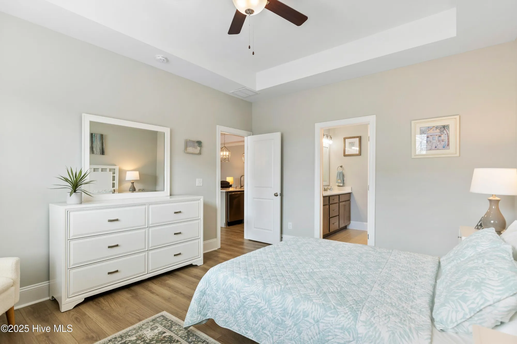 Property Slideshow image 17 of 76 | 9006 mango bay ct, Leland, NC, 28451