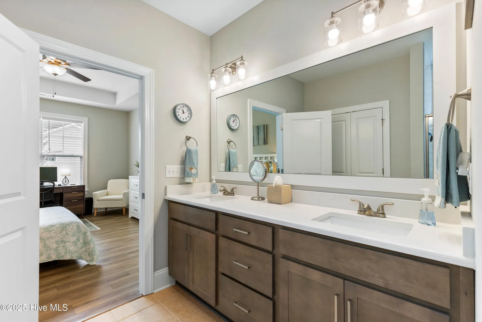 Property Slideshow image 19 of 76 | 9006 mango bay ct, Leland, NC, 28451