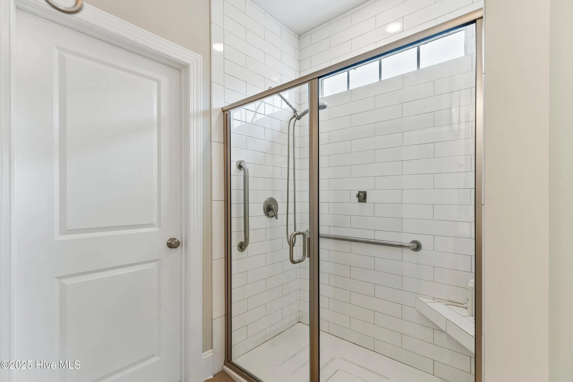 Property Slideshow image 20 of 76 | 9006 mango bay ct, Leland, NC, 28451