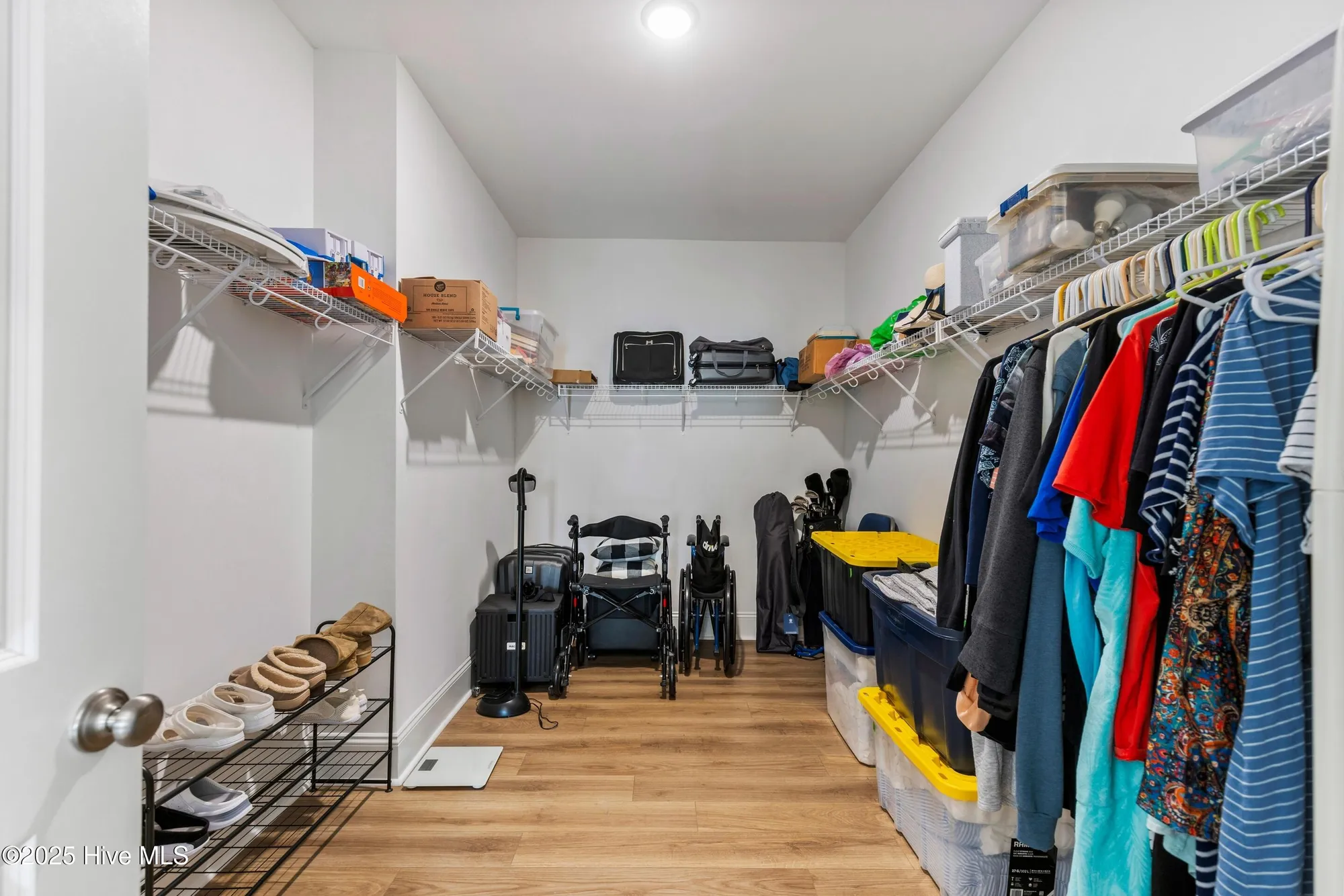 Property Slideshow image 21 of 76 | 9006 mango bay ct, Leland, NC, 28451