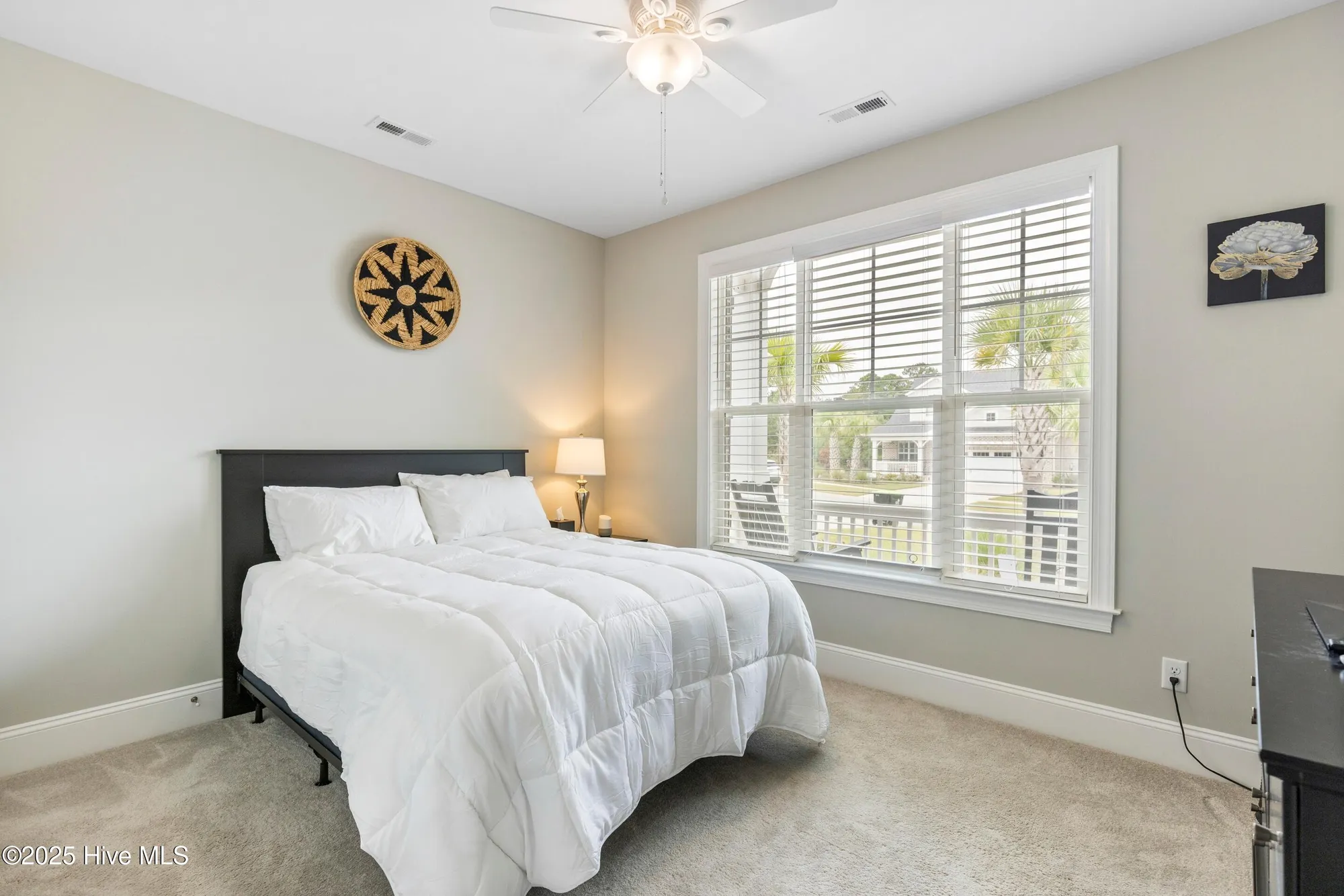 Property Slideshow image 22 of 76 | 9006 mango bay ct, Leland, NC, 28451