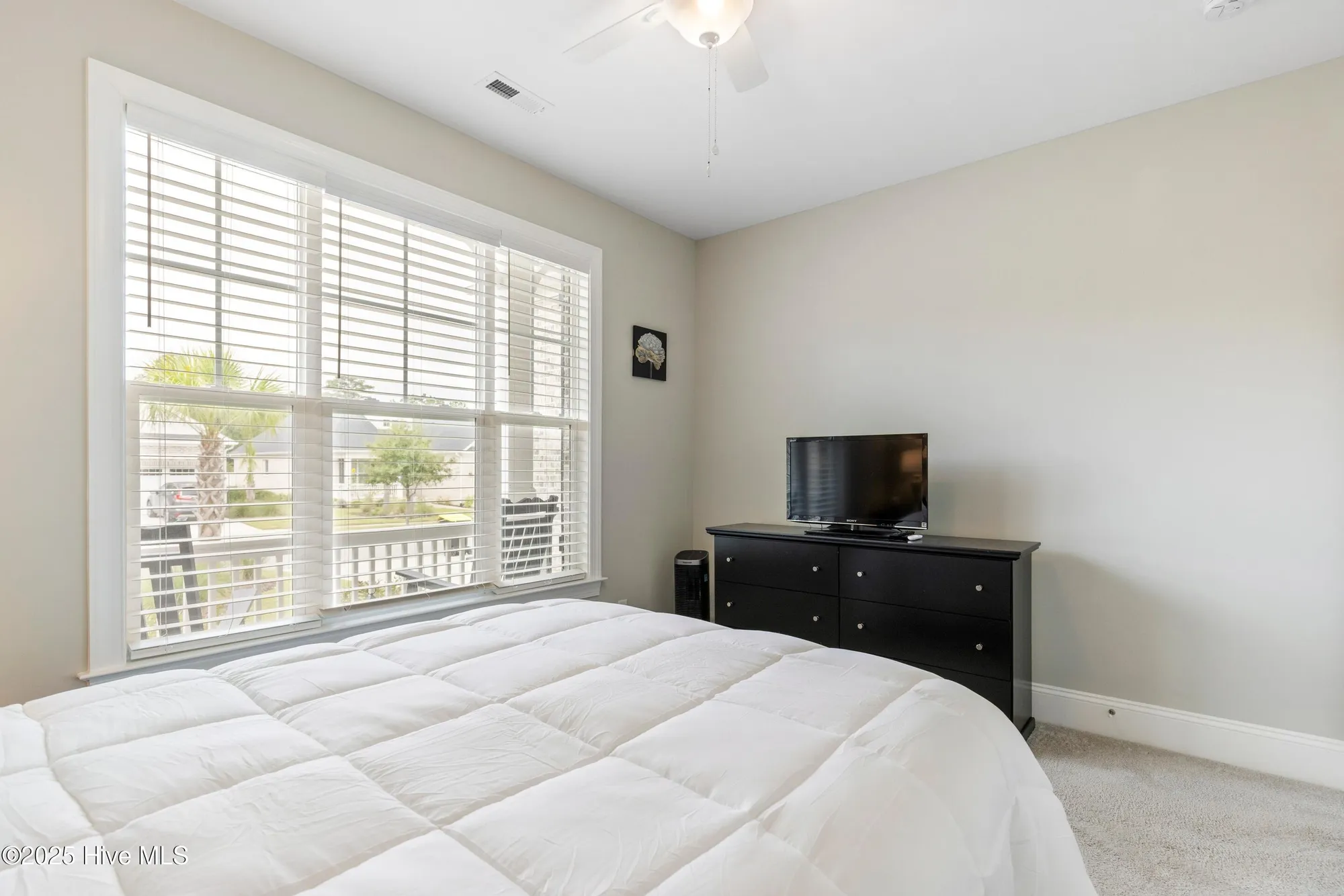 Property Slideshow image 23 of 76 | 9006 mango bay ct, Leland, NC, 28451