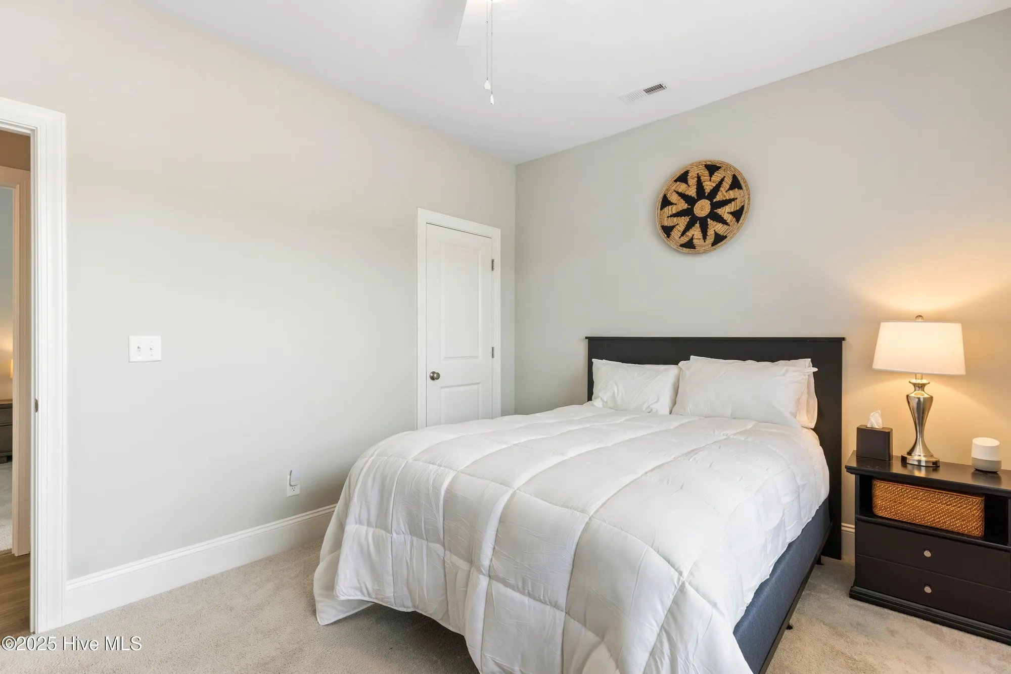 Property Slideshow image 24 of 76 | 9006 mango bay ct, Leland, NC, 28451