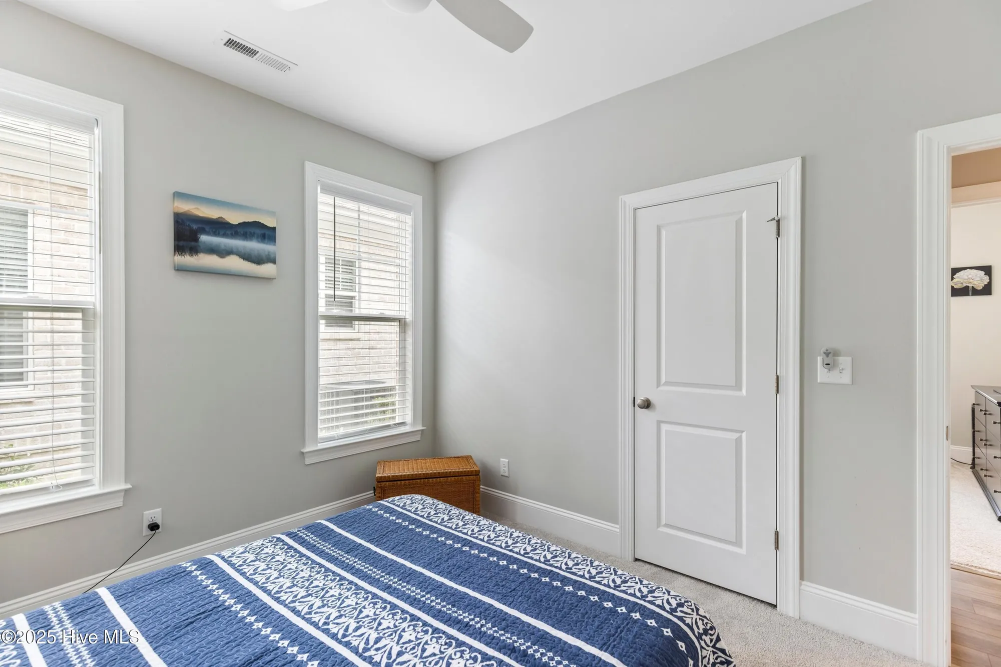 Property Slideshow image 27 of 76 | 9006 mango bay ct, Leland, NC, 28451