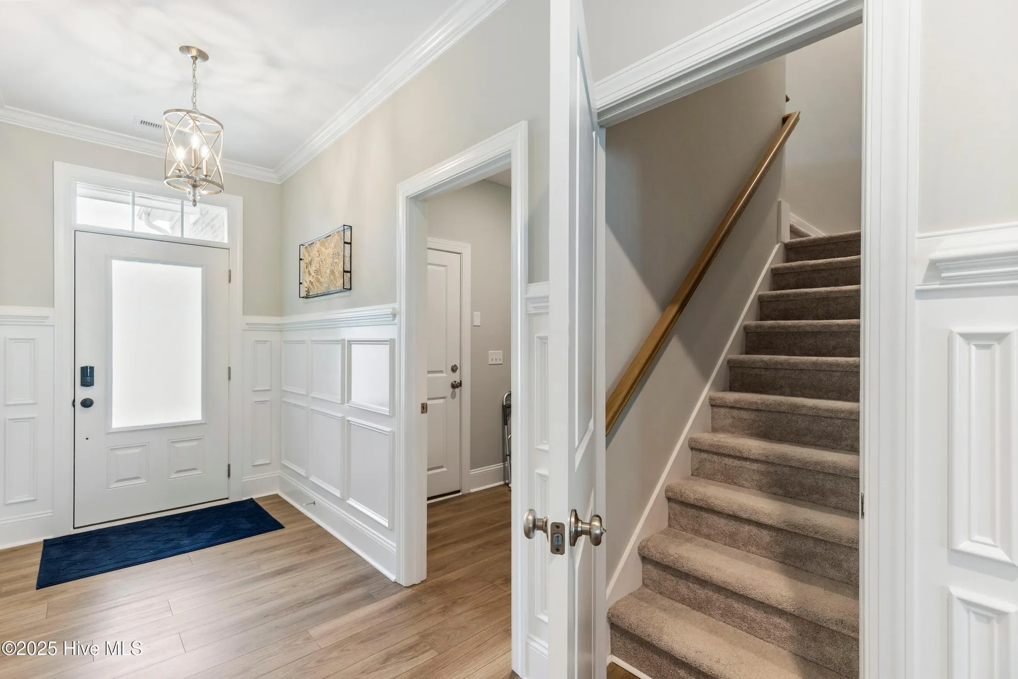 Property Slideshow image 31 of 76 | 9006 mango bay ct, Leland, NC, 28451