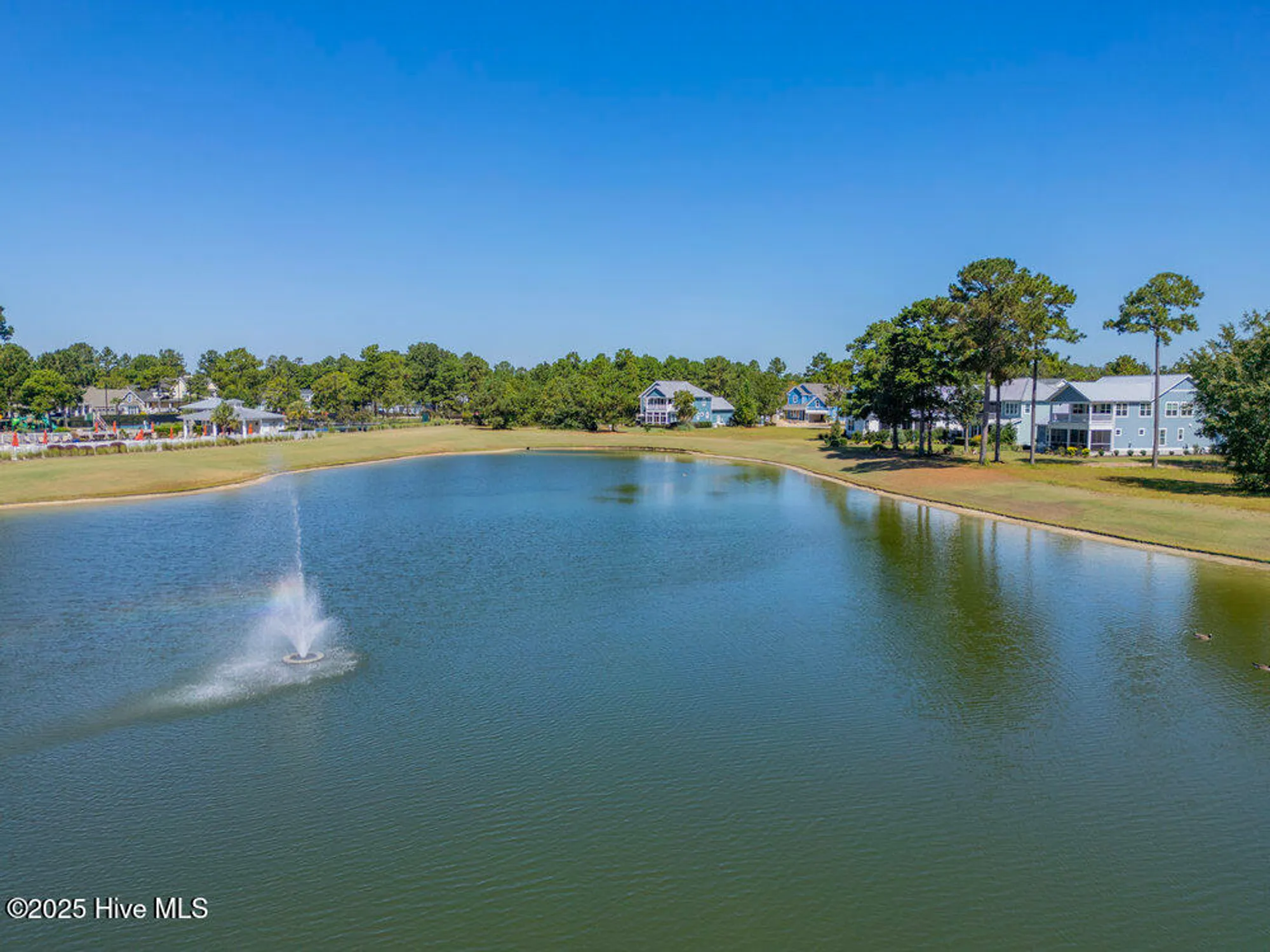 Property Slideshow image 3 of 63 | 3586 rivergate way, Leland, NC, 28451