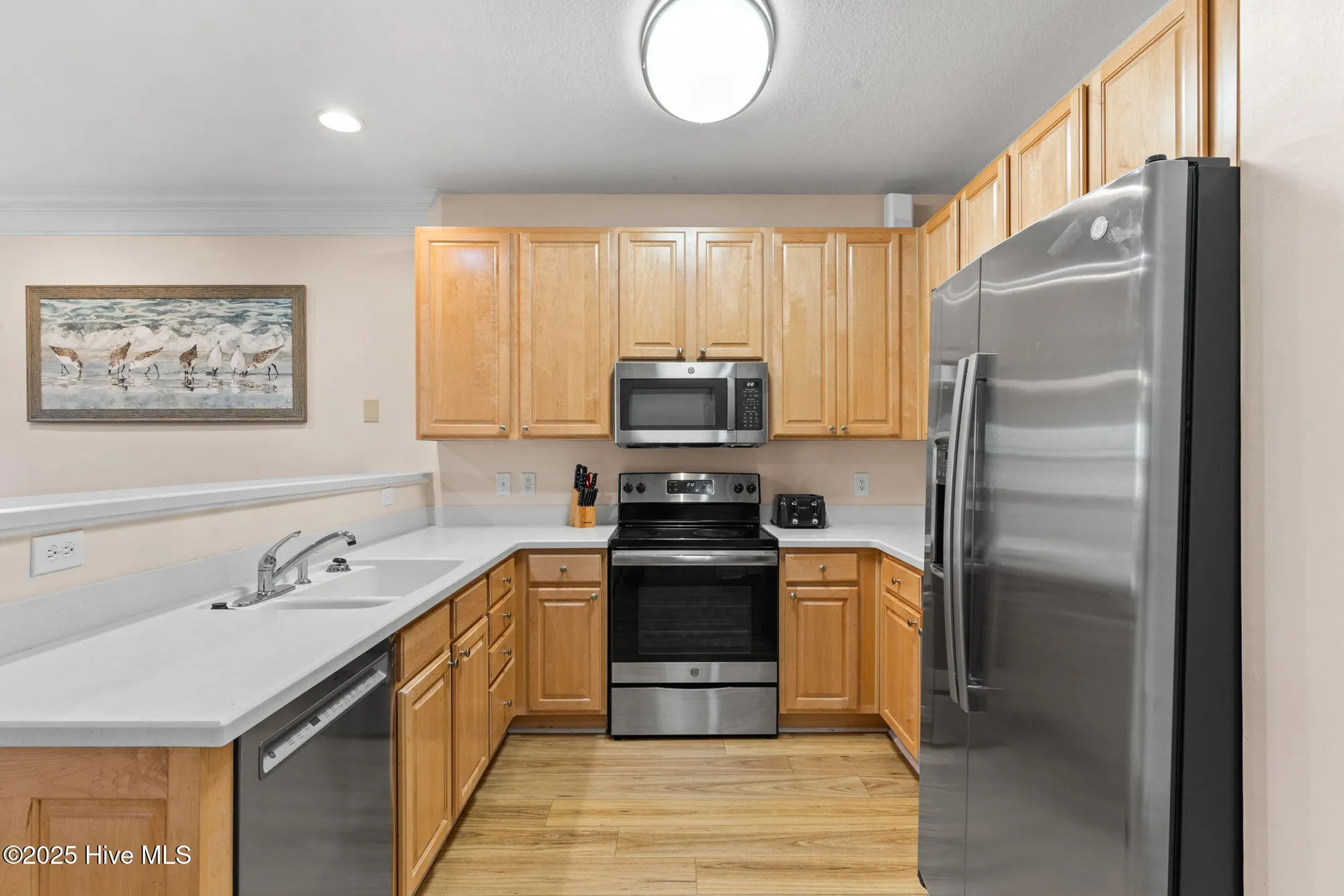 Property Slideshow image 6 of 45 | 280 woodlands way unit 15, Calabash, NC, 28467
