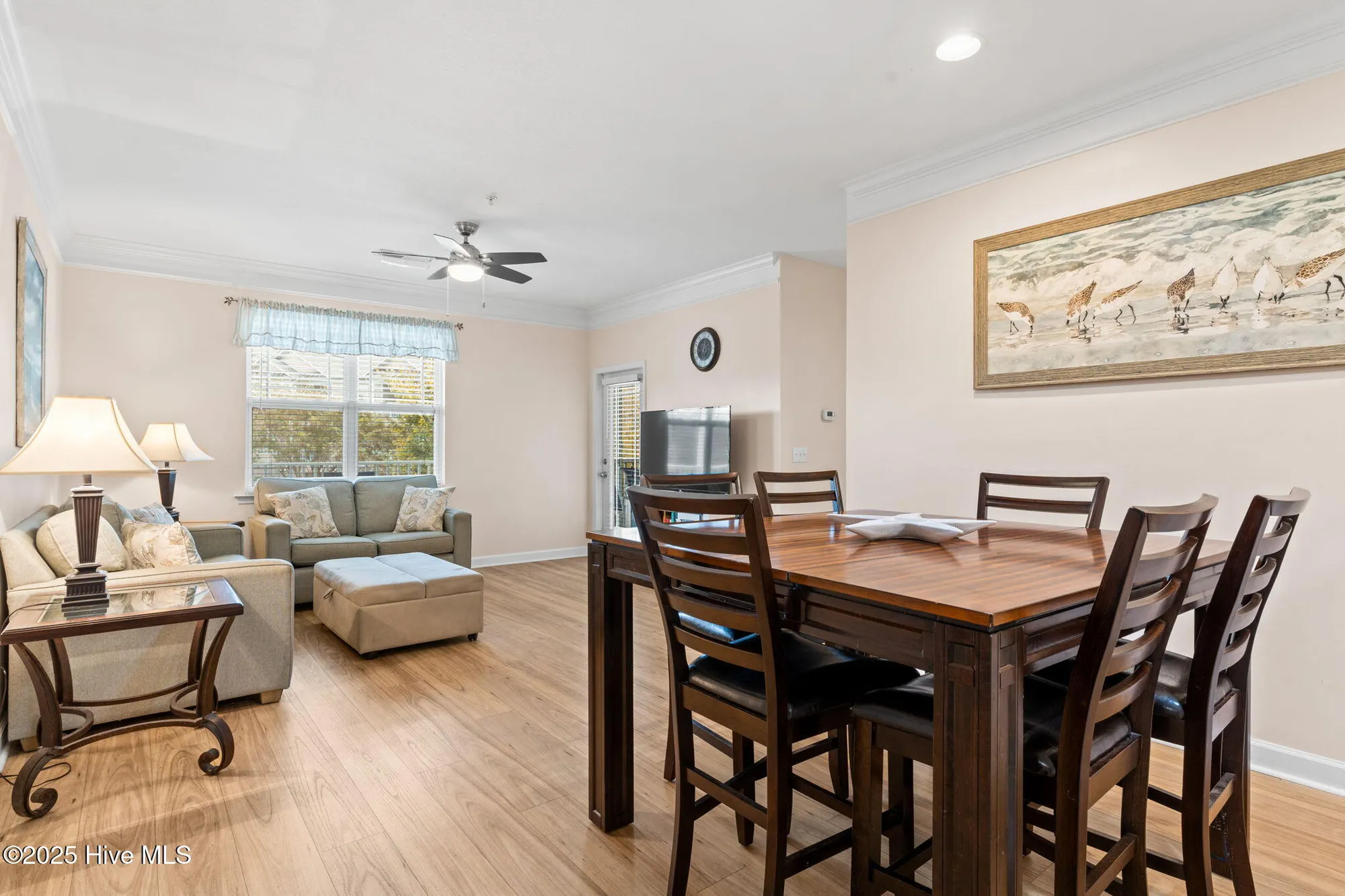 Property Slideshow image 9 of 45 | 280 woodlands way unit 15, Calabash, NC, 28467