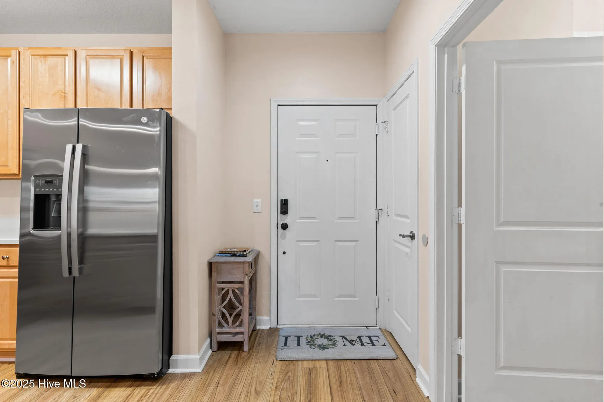 Property Slideshow image 4 of 45 | 280 woodlands way unit 15, Calabash, NC, 28467